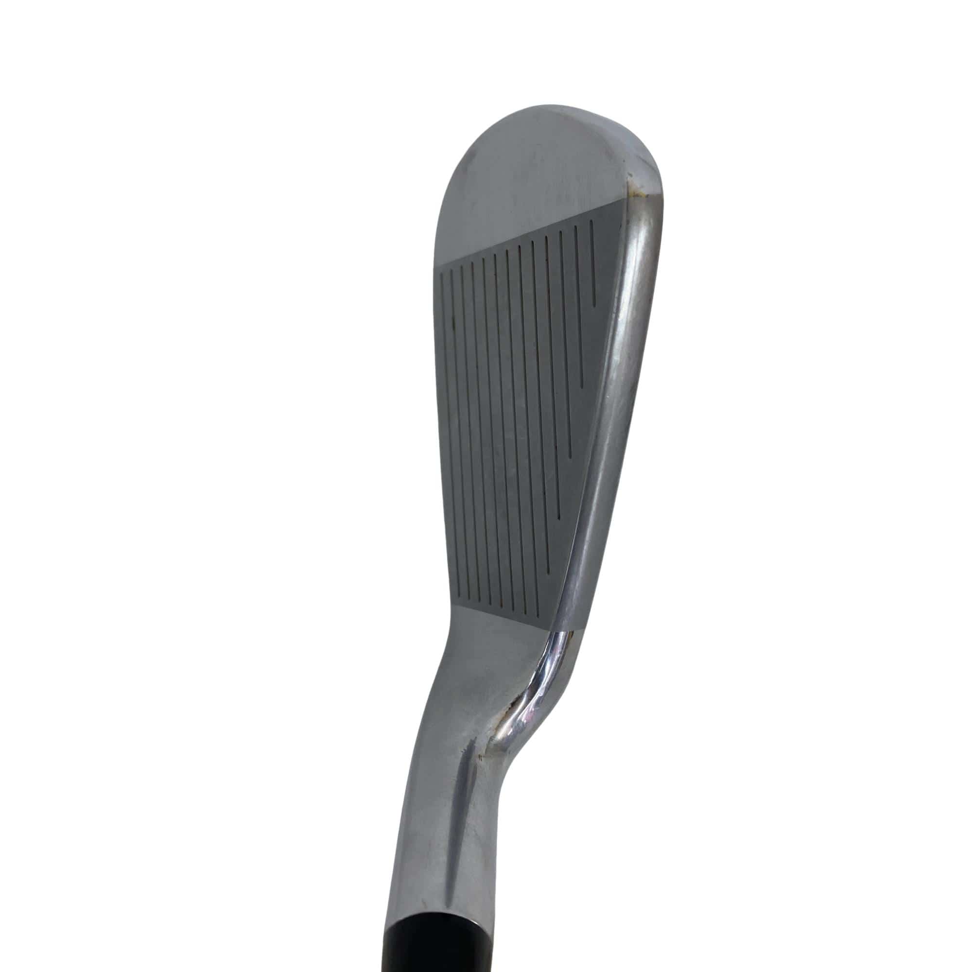 �s�n�t�q�r�s�`�f�d�@�w�|�a�k�`�c�d�@�f�q�@�a�k�`�b�j�@�U�r�i���{���F�U�{�Z�b�g�j