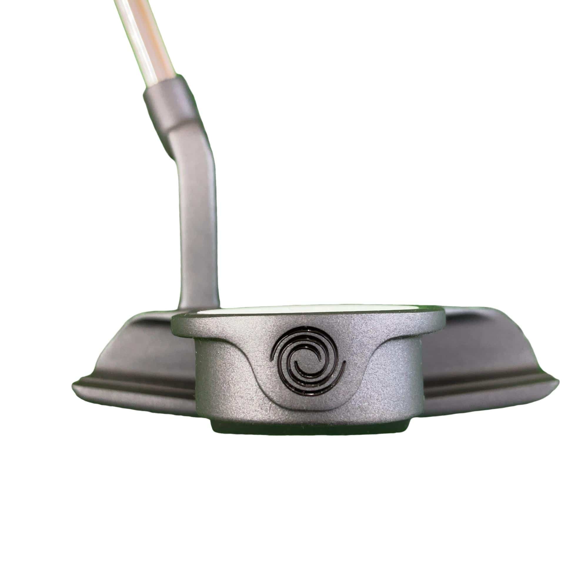 �c�e�w�@�Q�E�a�`�k�k�@�a�k�`�c�d�@�R�S�C���`