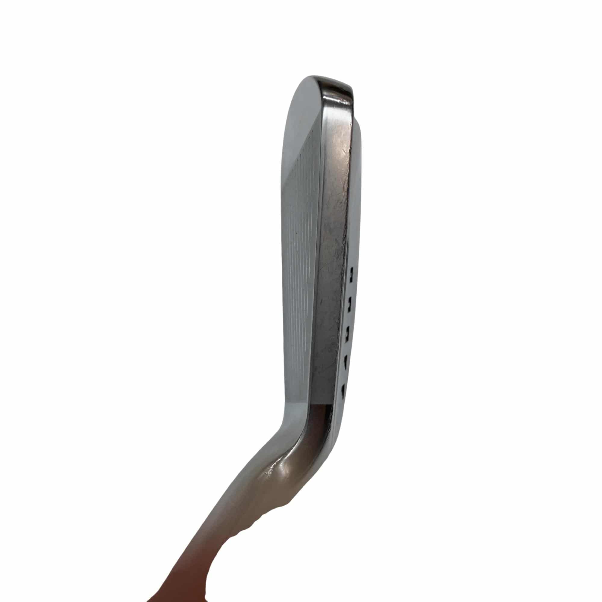 �n�m�n�e�e�@�e�n�q�f�d�c�i�Q�O�Q�O�j�@�j�t�q�n�@�V�r�i���{���F�U�{�Z�b�g�j