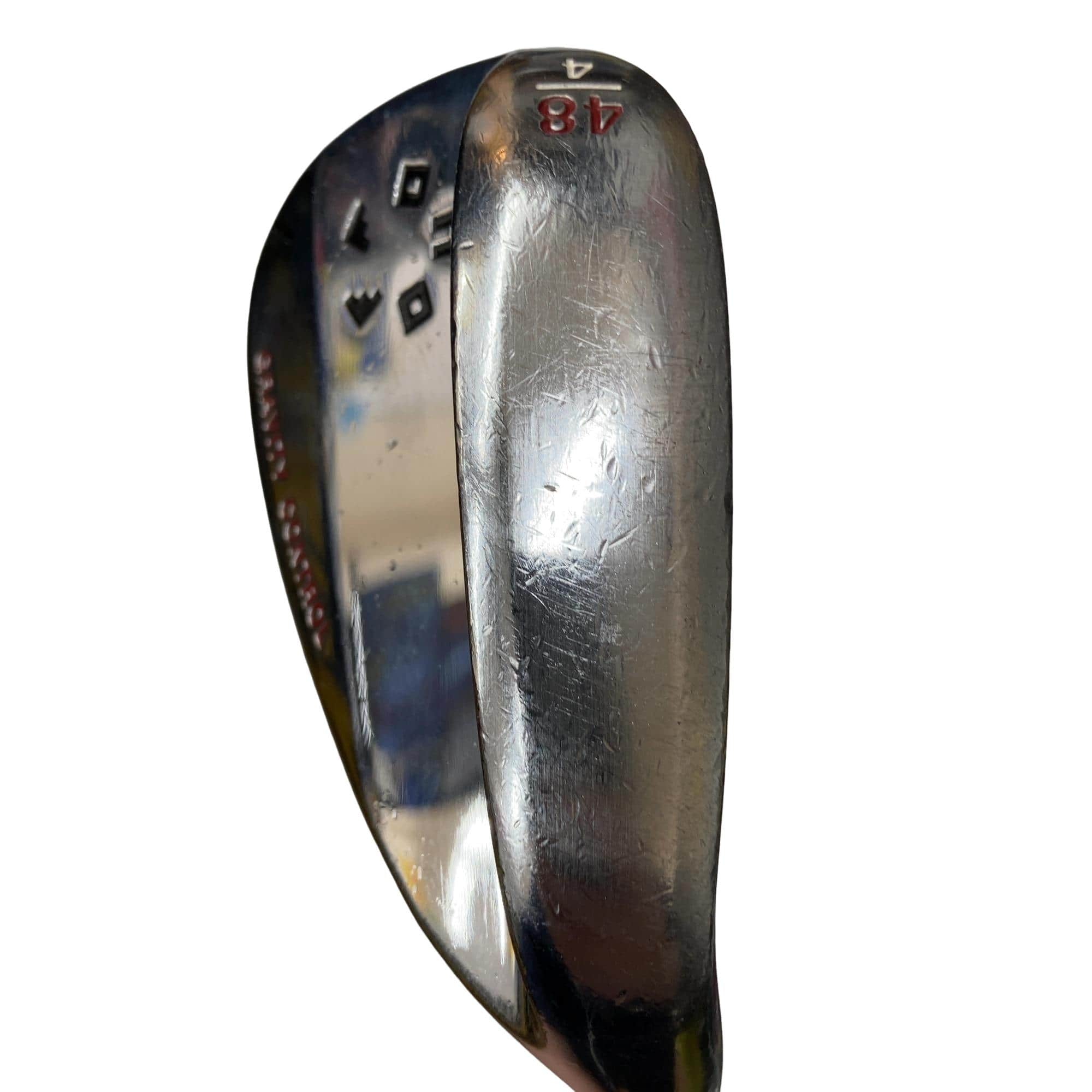 �n�m�n�e�e�@�e�n�q�f�d�c�i�Q�O�Q�O�j�@�j�t�q�n�@�S�W°�^�O�S°