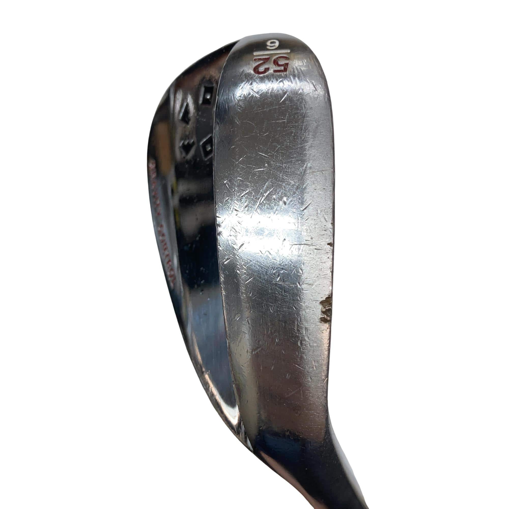 �n�m�n�e�e�@�e�n�q�f�d�c�i�Q�O�Q�O�j�@�j�t�q�n�@�T�Q°�^�O�U°