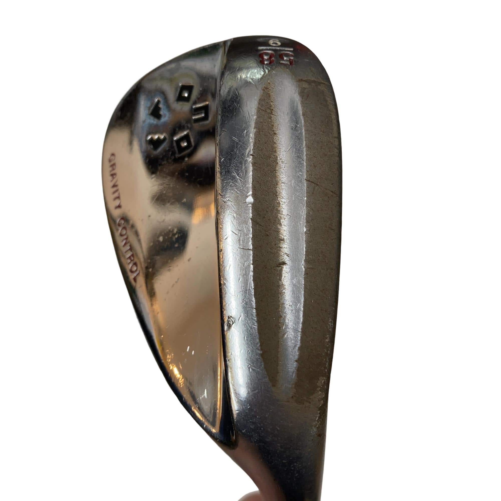 �n�m�n�e�e�@�e�n�q�f�d�c�i�Q�O�Q�O�j�@�j�t�q�n�@�T�W°�^�O�X°