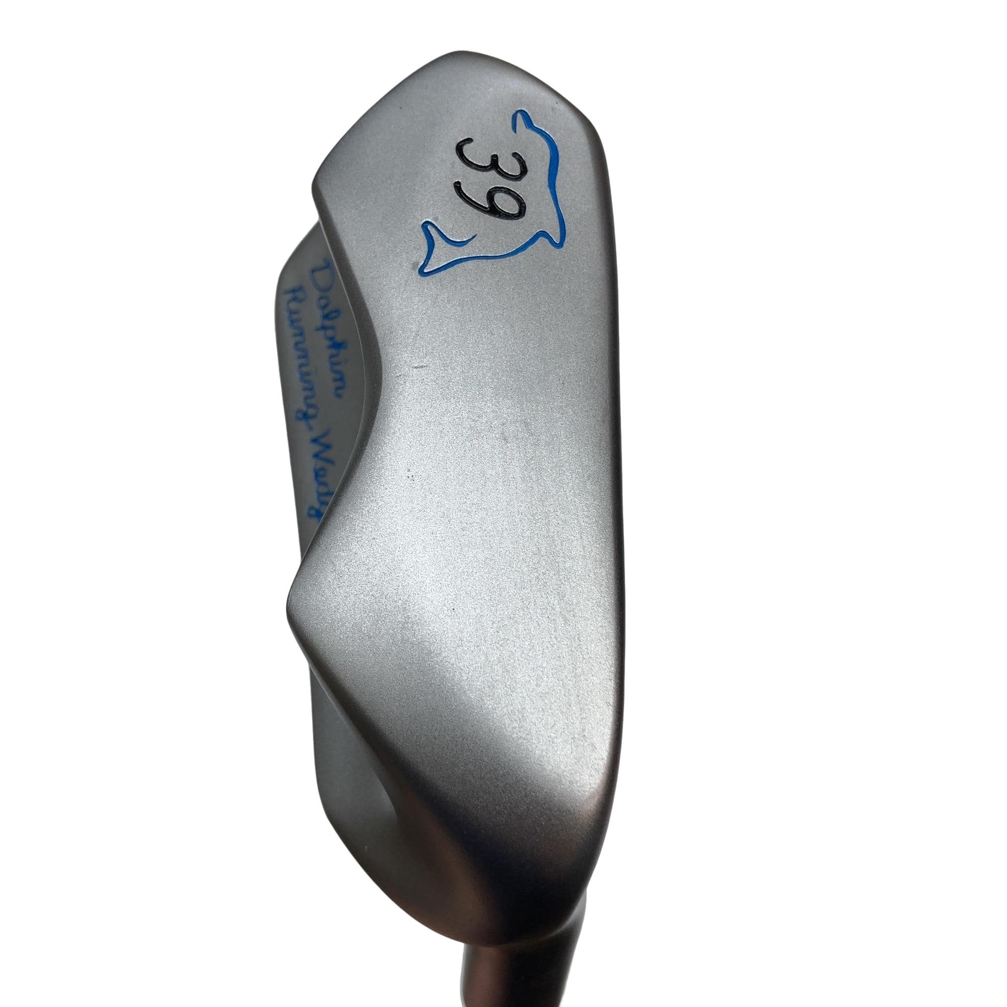 �c�������������@�q�������������@�v���������@�c�q�v�|�P�P�X�@�R�X°�@�R�S�C���`�i�W�����{�O���b�v�j