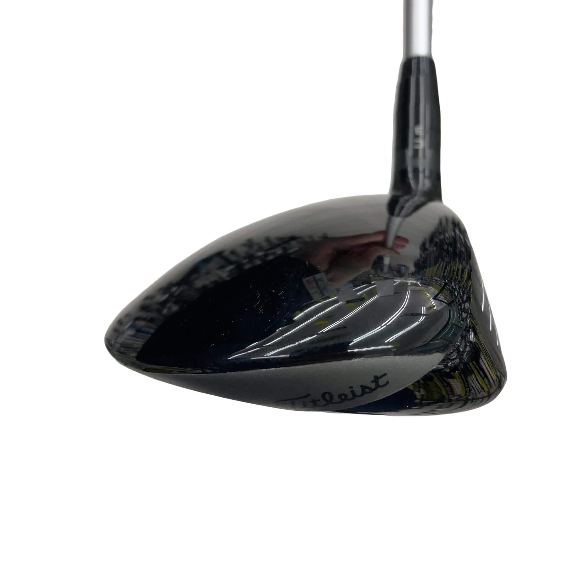 �s�r�q�P�@�P�W°