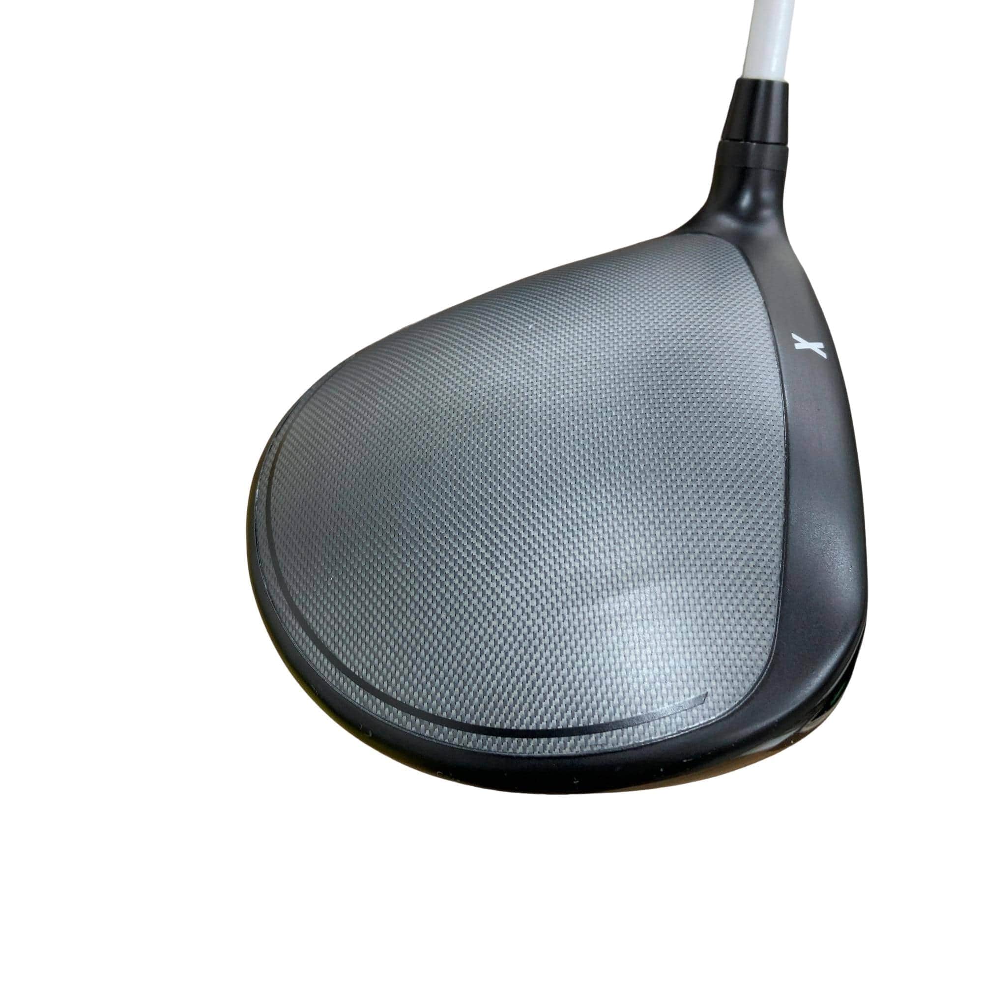 �o�w�f�@�O�R�P�P�w�e�@�f�d�m�T�@�P�O�D�T°