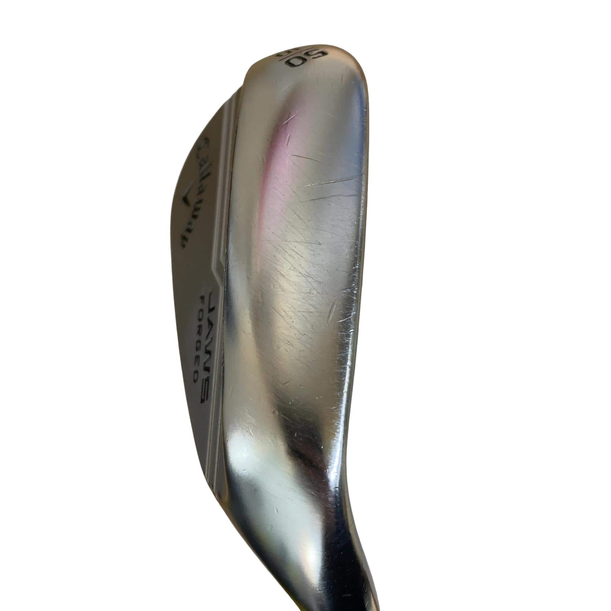 �i�`�v�r�@�e�n�q�f�d�c�@�N�����@�T�O°�^�P�O°