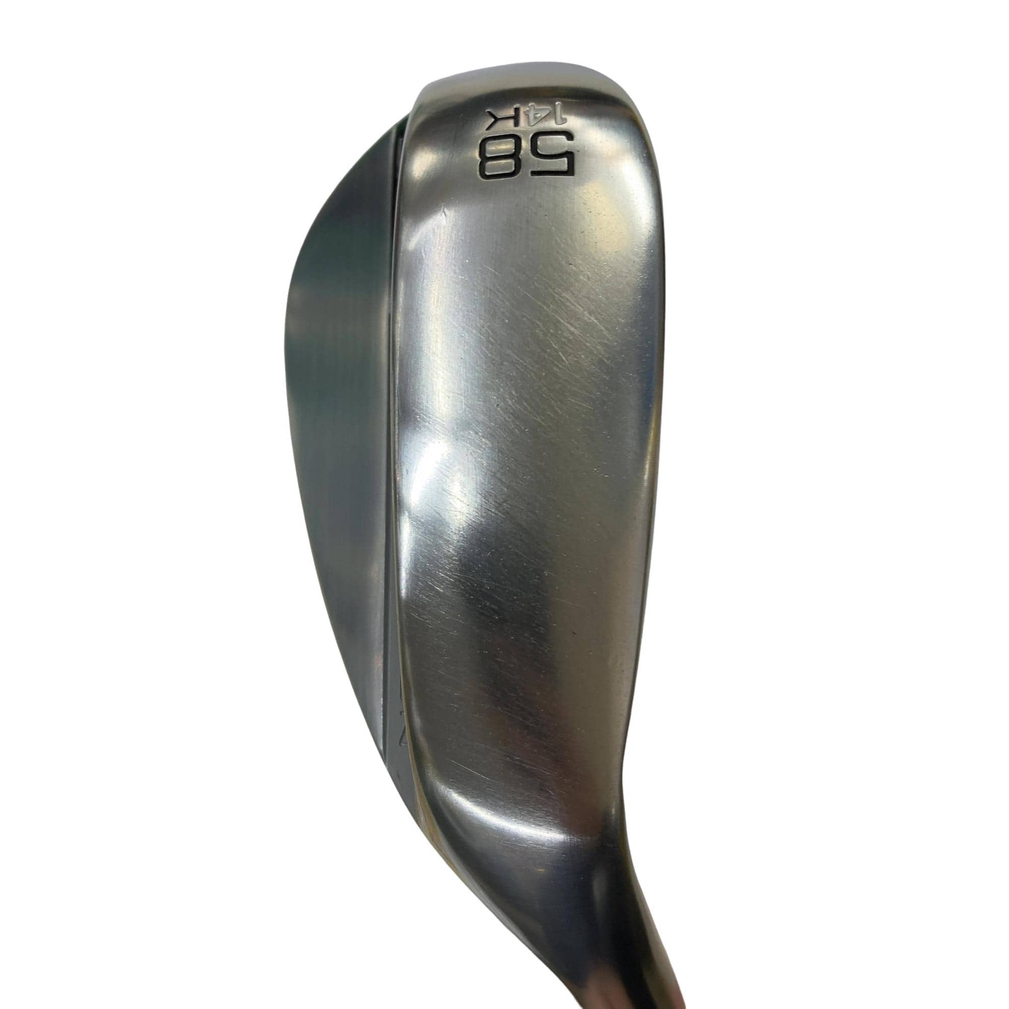 �u�n�j�d�x�@�r�o�h�m�@�l�h�k�k�d�c�@�r�l�W�@�c�A�[�N�����@�T�W°�^�P�S°�j