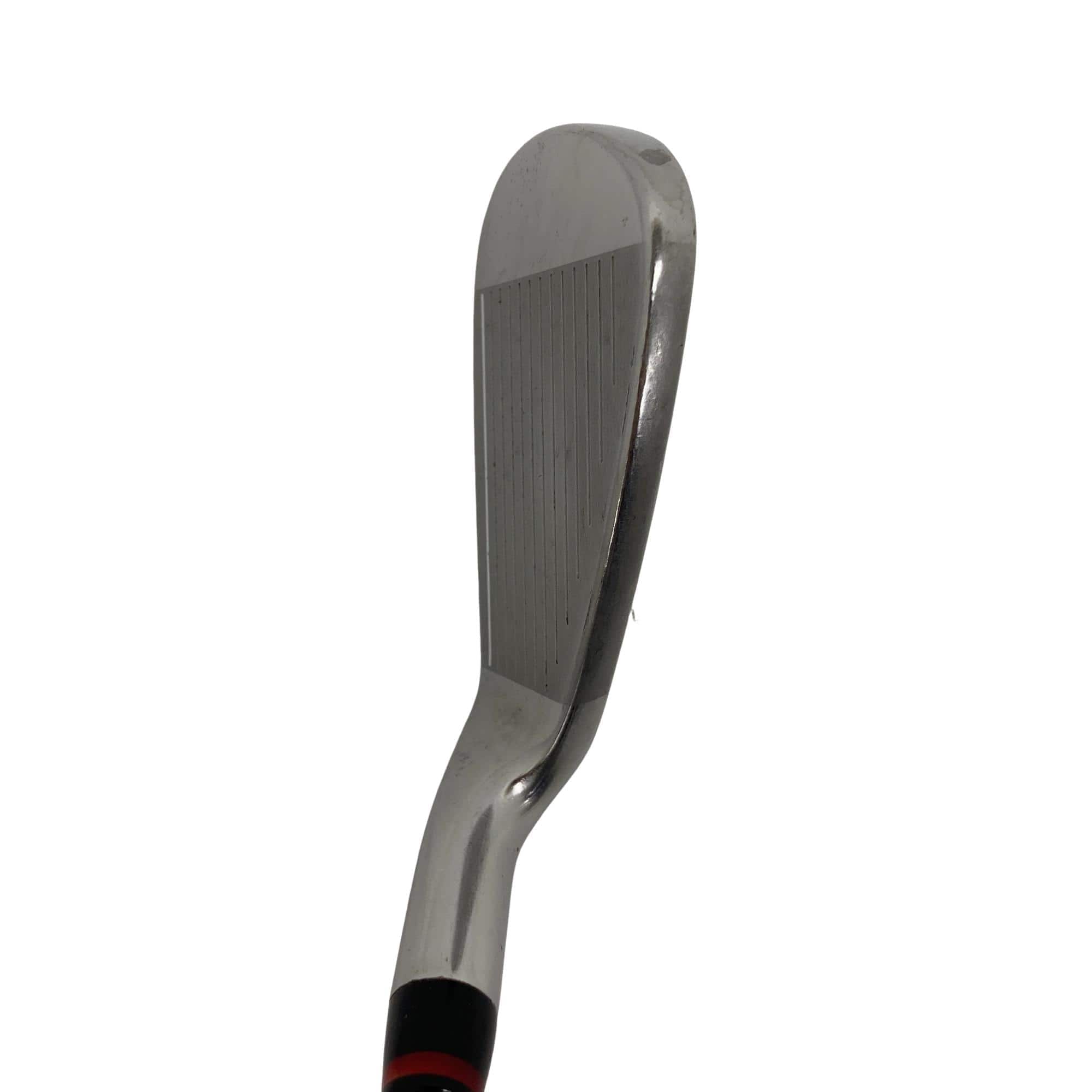 �n�m�n�e�e�i�Q�O�P�W�j�@�`�j�`�@�T�r�i���{���F�T�{�Z�b�g�j