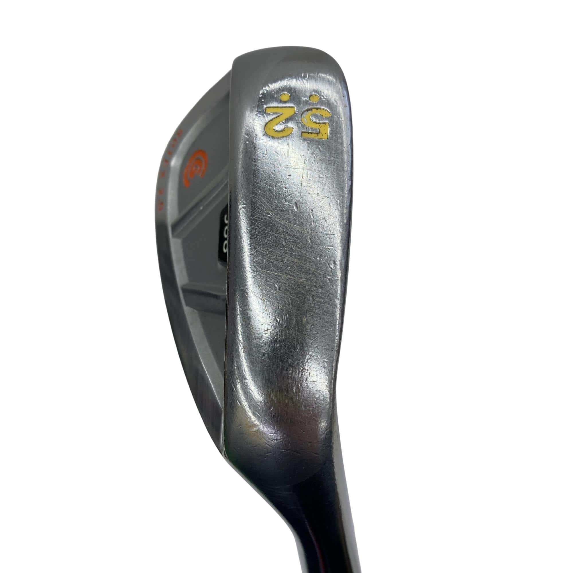 �b�����������������@�T�W�W�@�q�s�w�@�Q�D�O�@�L���r�e�B�o�b�N�@�c�A�[�T�e���@�T�Q°�^�P�O°