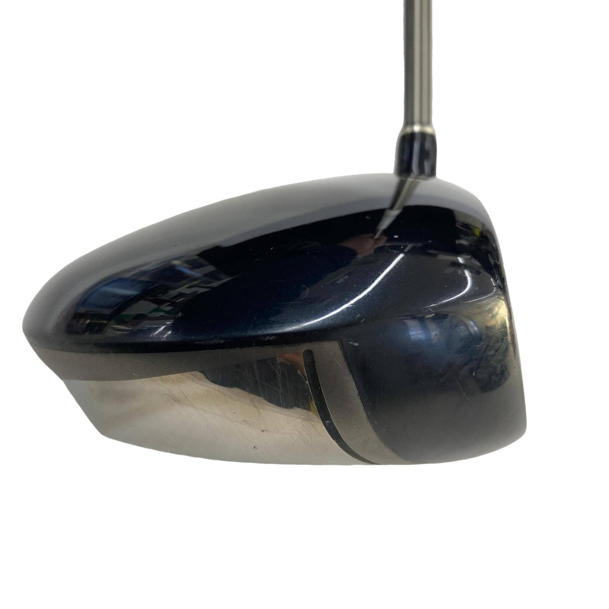 �w�w�h�n�i�Q�O�O�W�j�@�P�O�D�T°