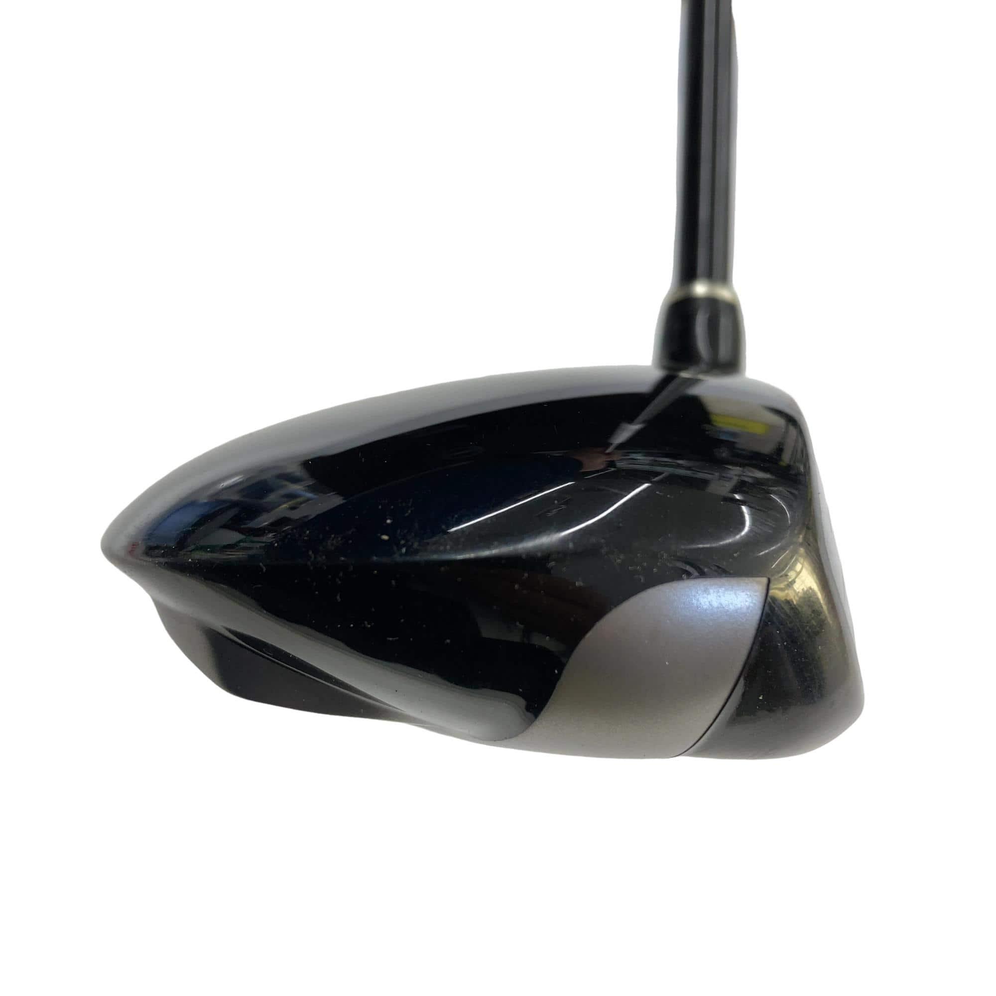 �w�w�h�n�i�Q�O�P�O�j�@�R�v