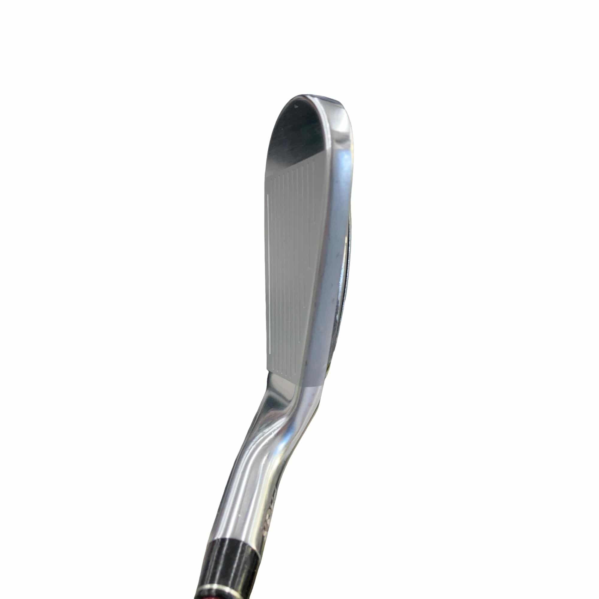 �q�d�c�@�T�O�T�@�W�r�i���{���F�W�{�Z�b�g�j