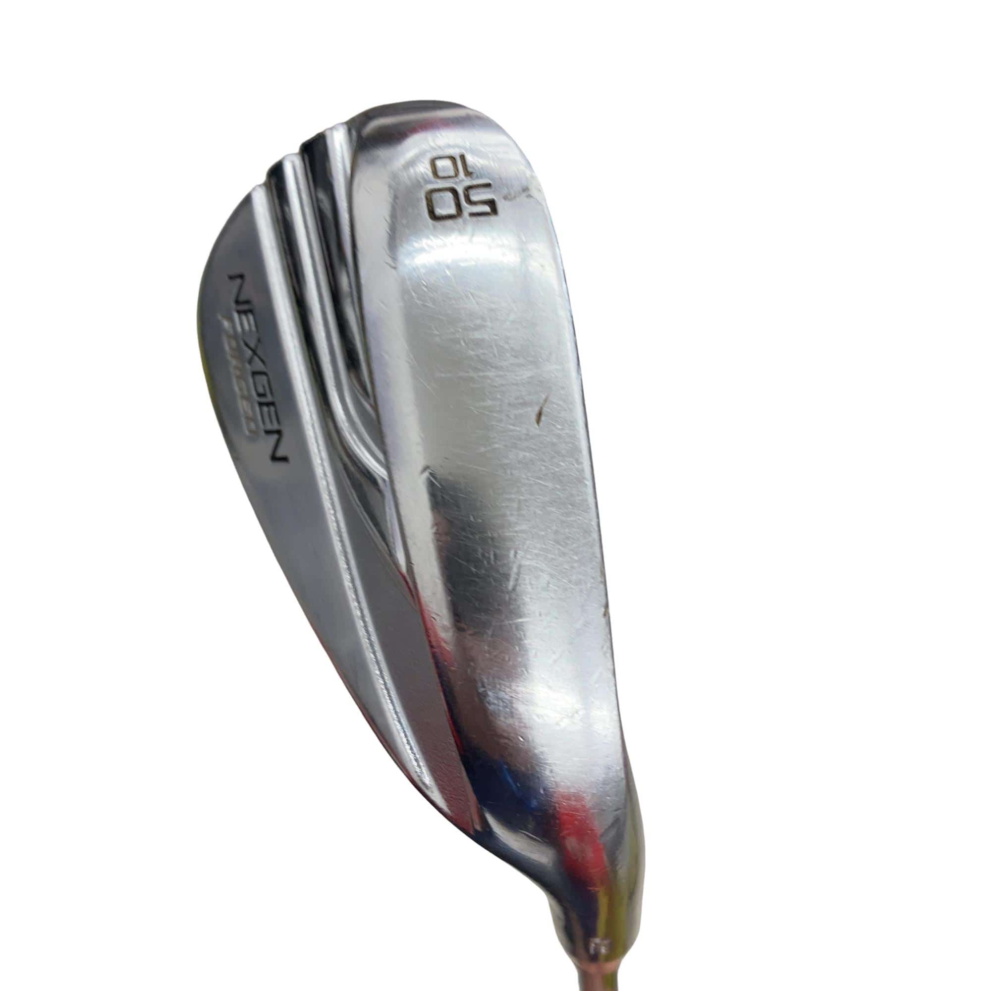 �m�d�w�f�d�m�@�e�n�q�f�d�c�@�v�d�c�f�d�i�Q�O�Q�Q�j�@�T�O°�^�P�O°