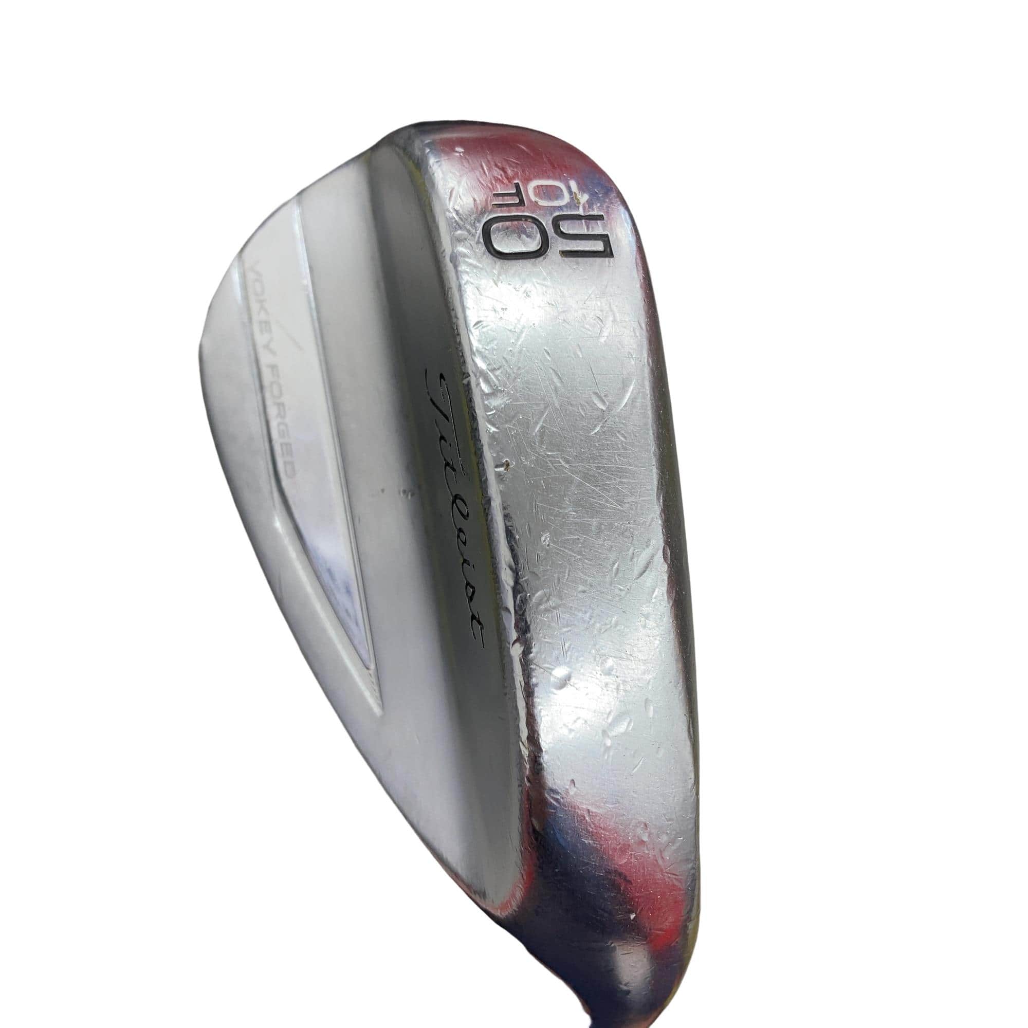 �u�n�j�d�x�@�e�n�q�f�d�c�i�Q�O�P�X�j�@�T�O°�^�P�O°�e