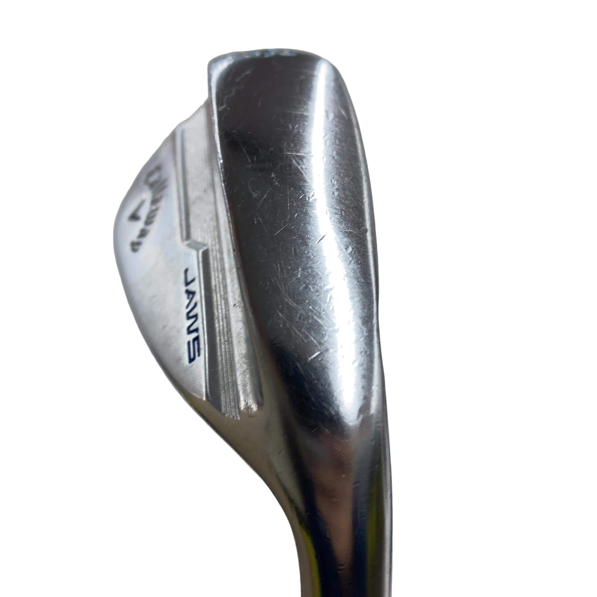 �l�c�@�T�@�i�`�v�r�@�N�����@�T�O°�^�P�Q°�v