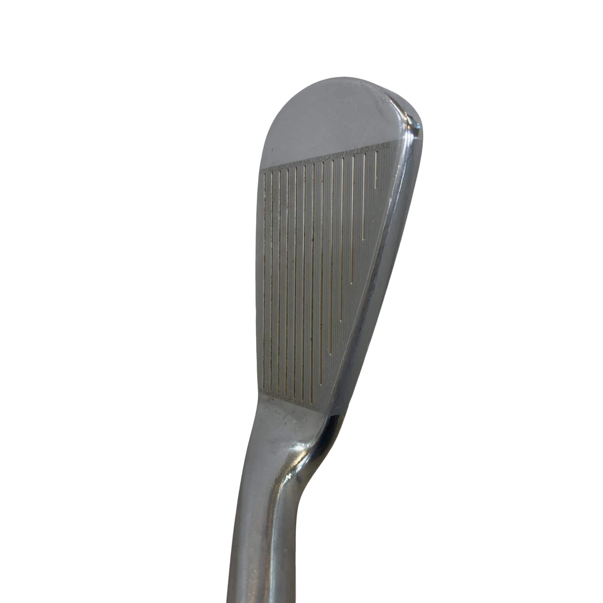 �r�q�h�w�n�m�@�y�|�s�w�i�Q�O�P�P�j�@�@�U�r�i���{���F�U�{�Z�b�g�j