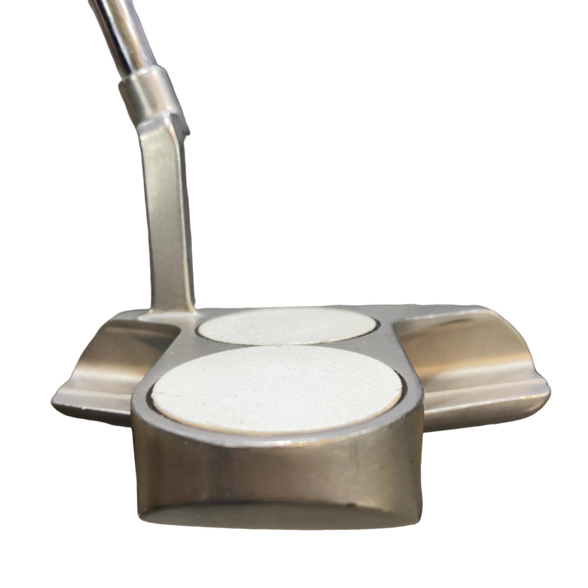 �v�g�h�s�d�@�g�n�s�@�Q�@�a�`�k�k�@�a�k�`�c�d�@�R�S�C���`