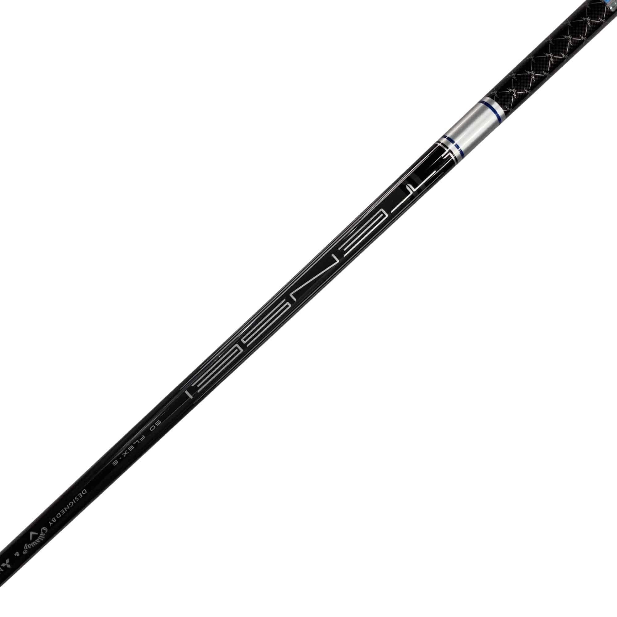 �o�`�q�`�c�x�l�@�@�V�v