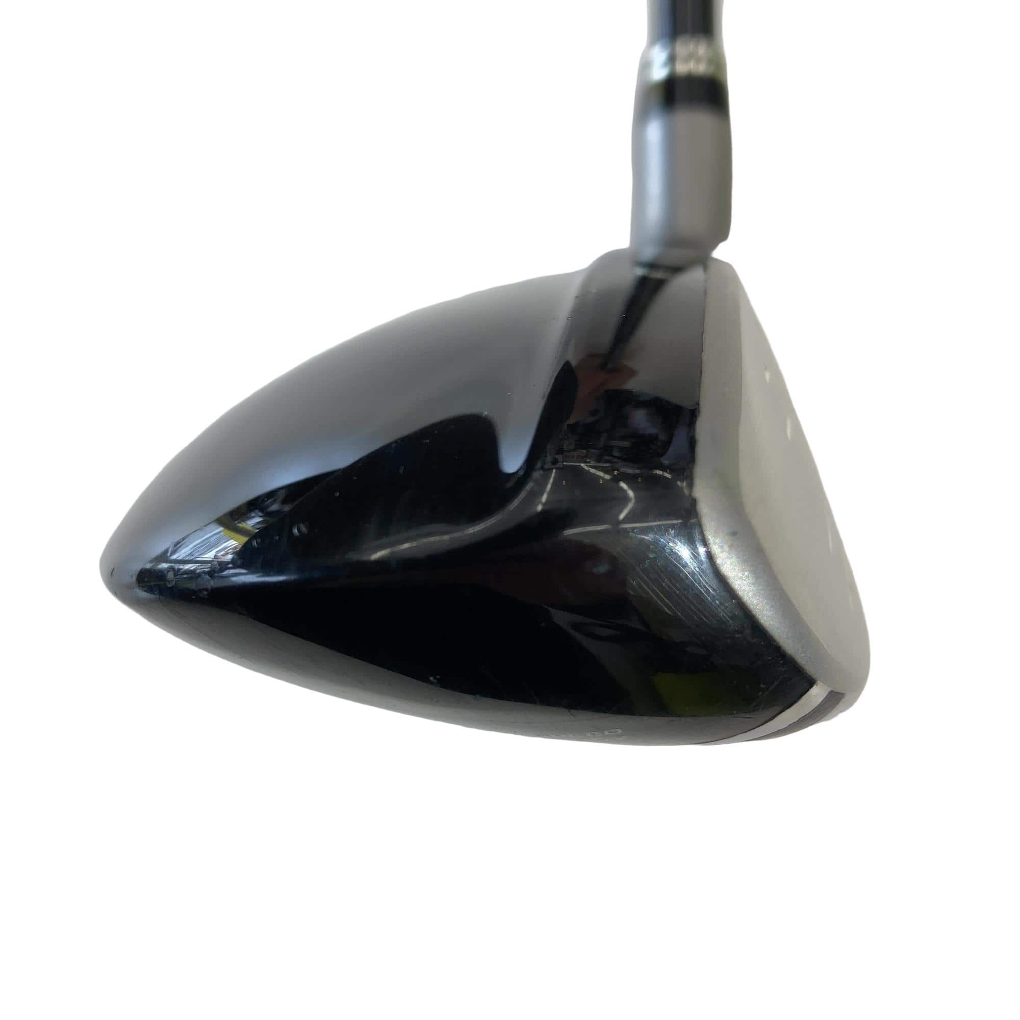 �w�w�h�n�i�Q�O�P�U�j�@�t�S�i�u���b�N�j