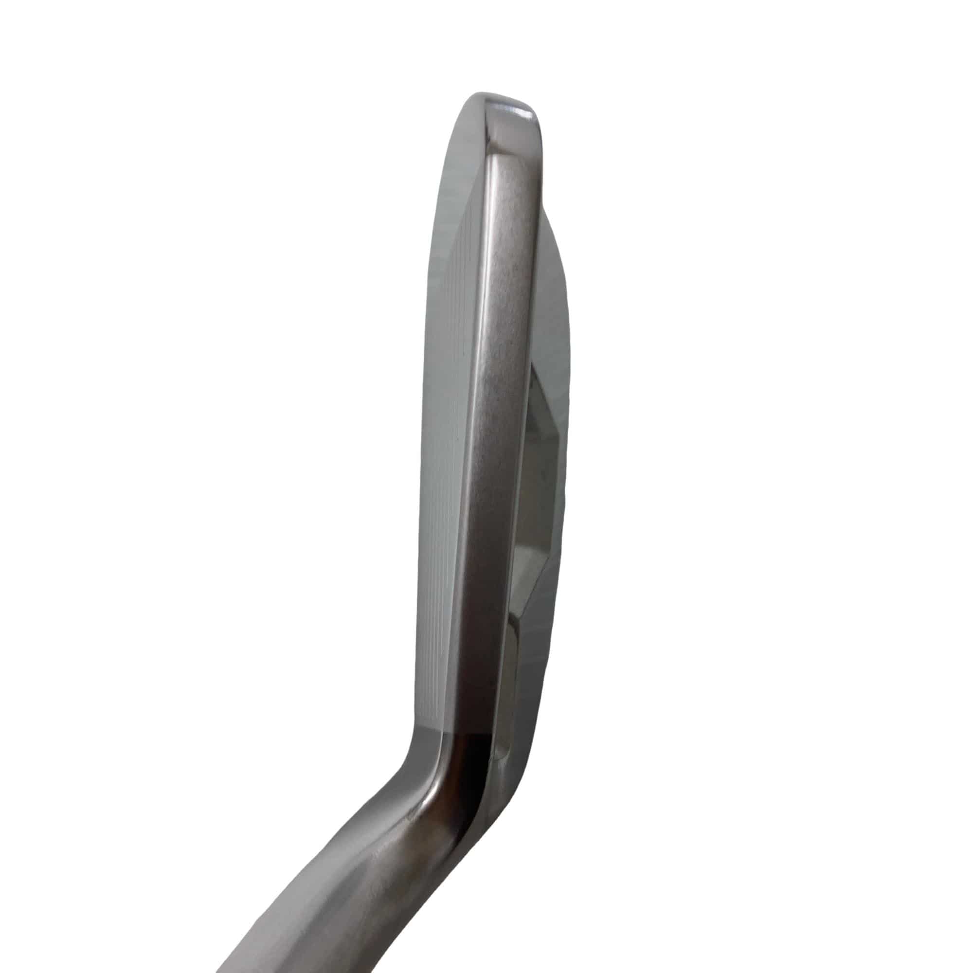 �s�n�t�q�@�a�@�w�|�b�a�o�i�Q�O�P�W�j�@�U�r�i���{���F�U�{�Z�b�g�j