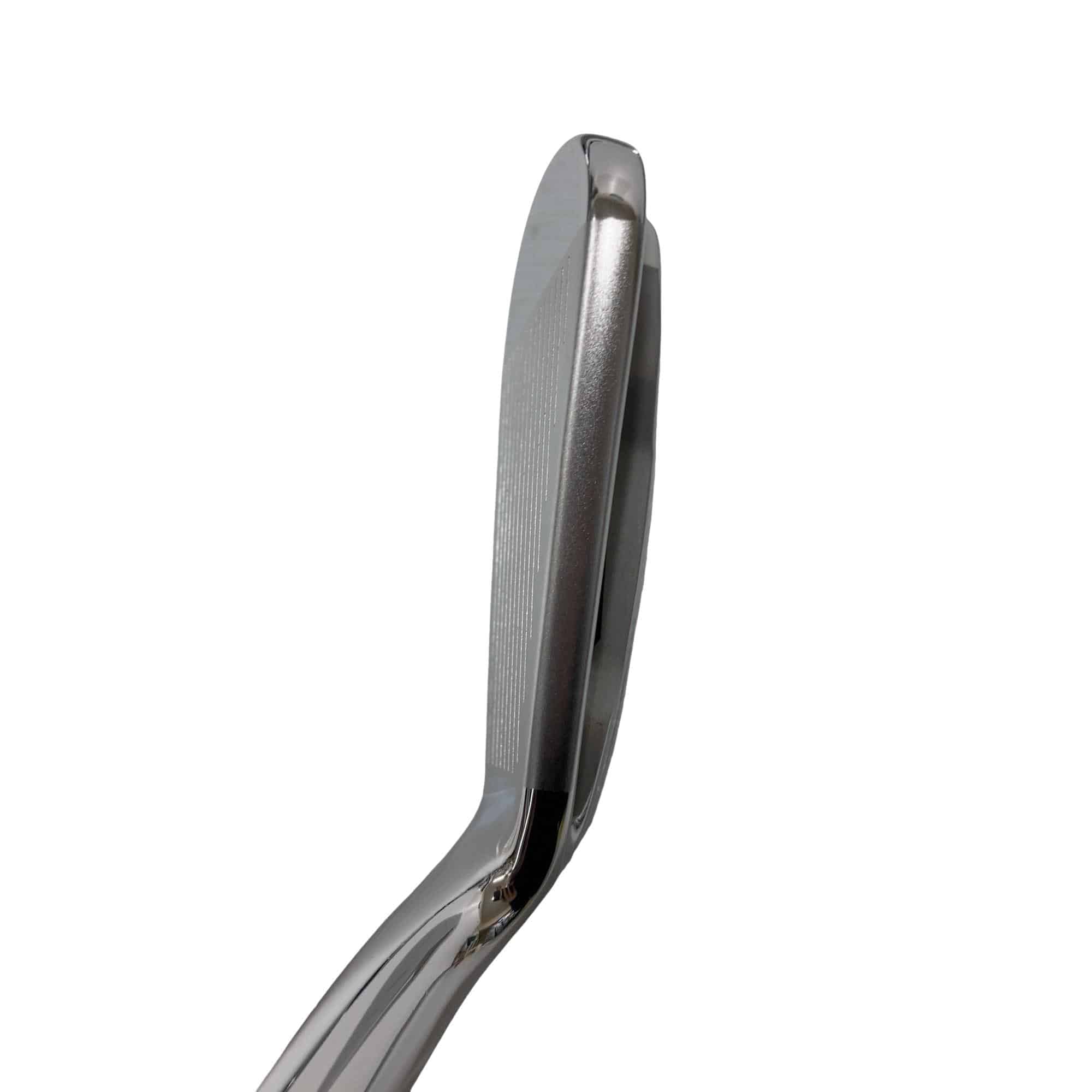 �r�k�c�q�@�@�U�r�i���{���F�T�{�Z�b�g�j