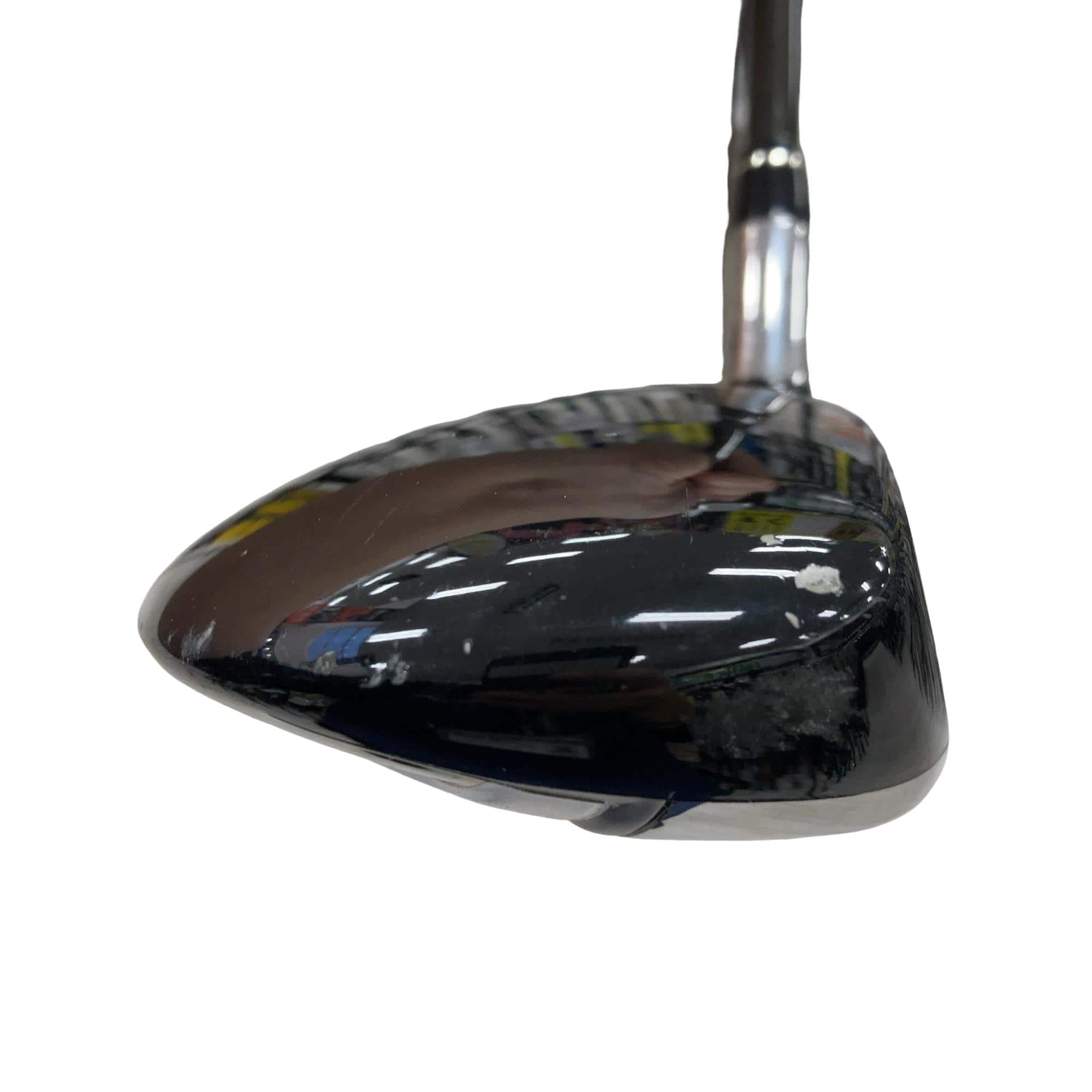 �k�d�f�`�b�x�@�a�k�`�b�j�@�R�v