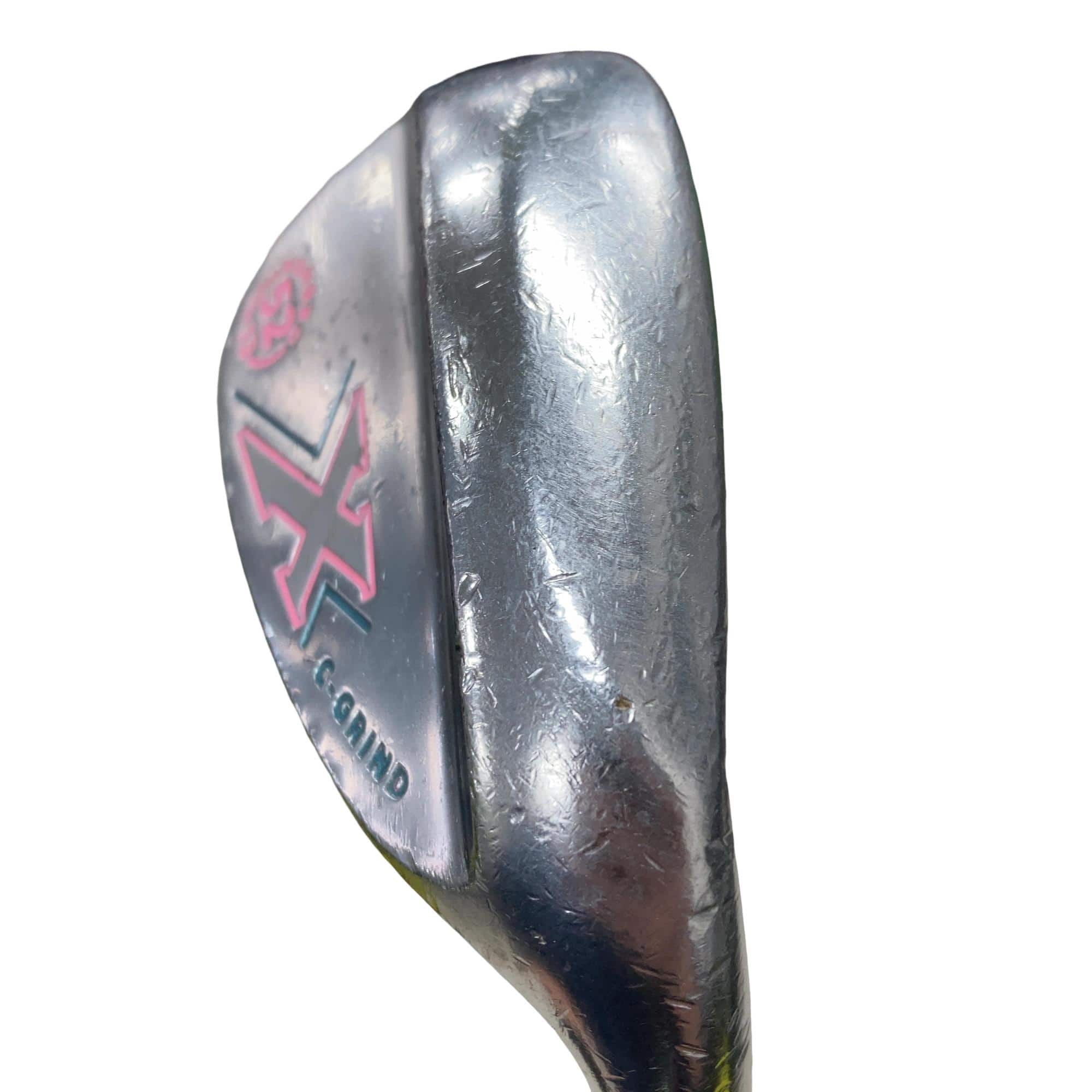 �w�@�e�n�q�f�d�c�@�~���L�[�N�����@�T�Q�l�c�|�P�R�@�b�|�f�q�h�m�c