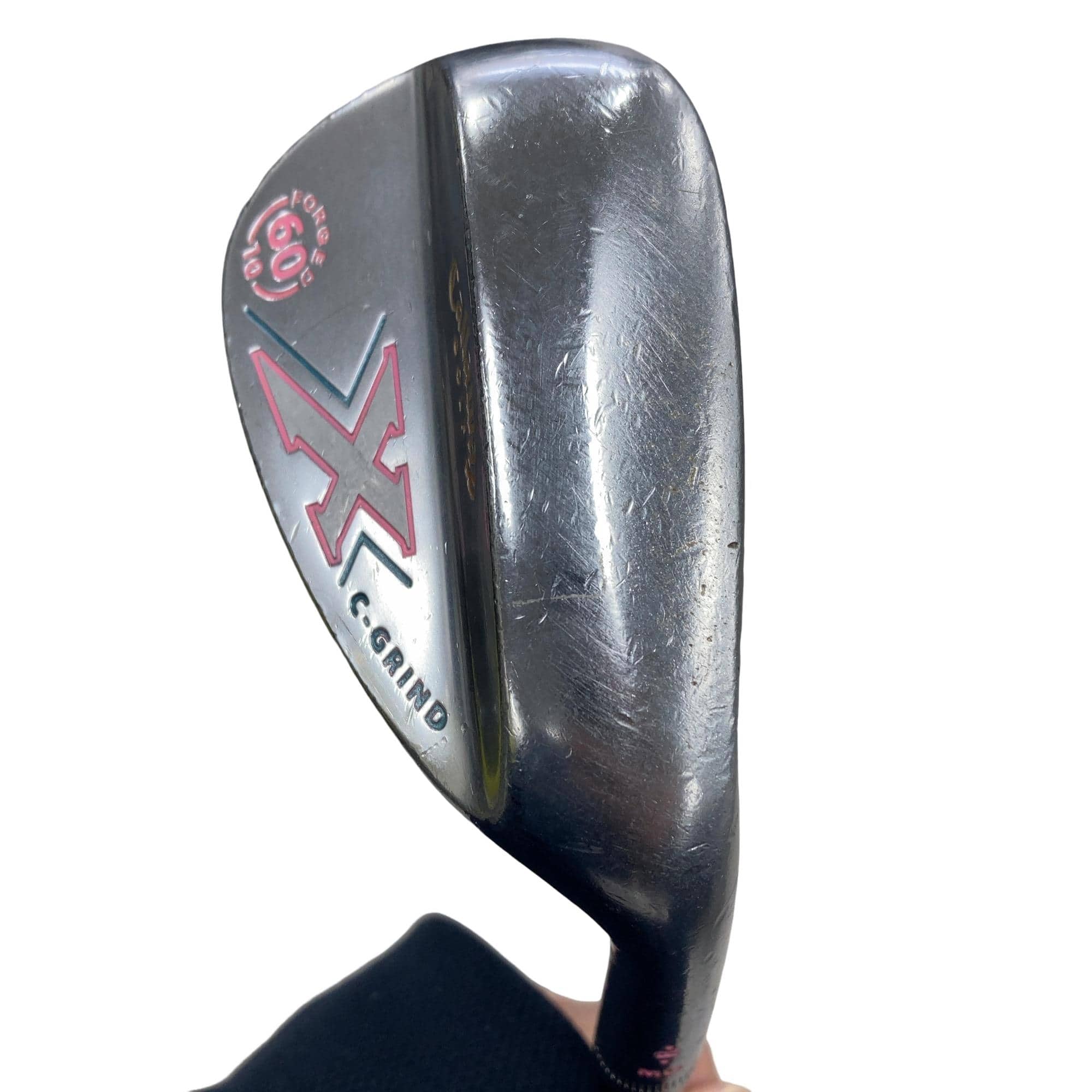 �w�@�e�n�q�f�d�c�@�~���L�[�N�����@�U�O�l�c�|�P�O�@�b�|�f�q�h�m�c