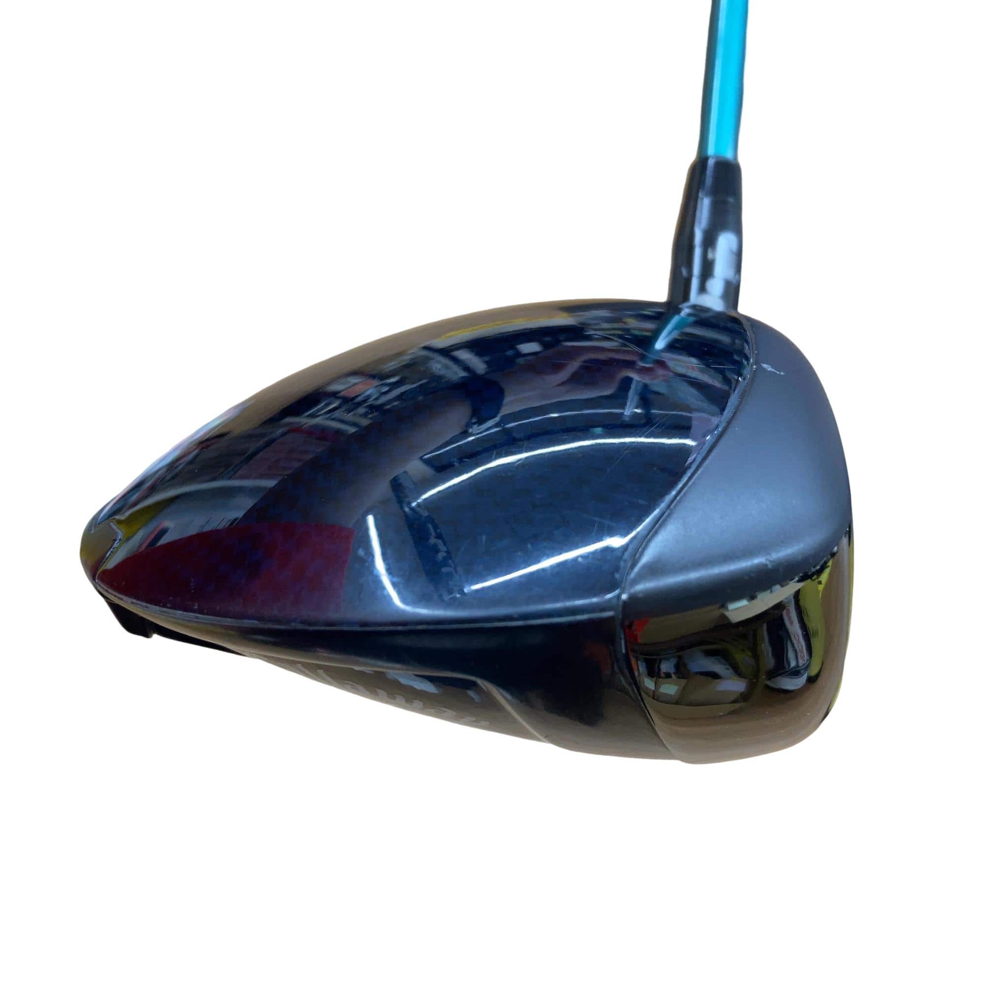 �o�`�q�`�c�x�l�@�������@�@�X°