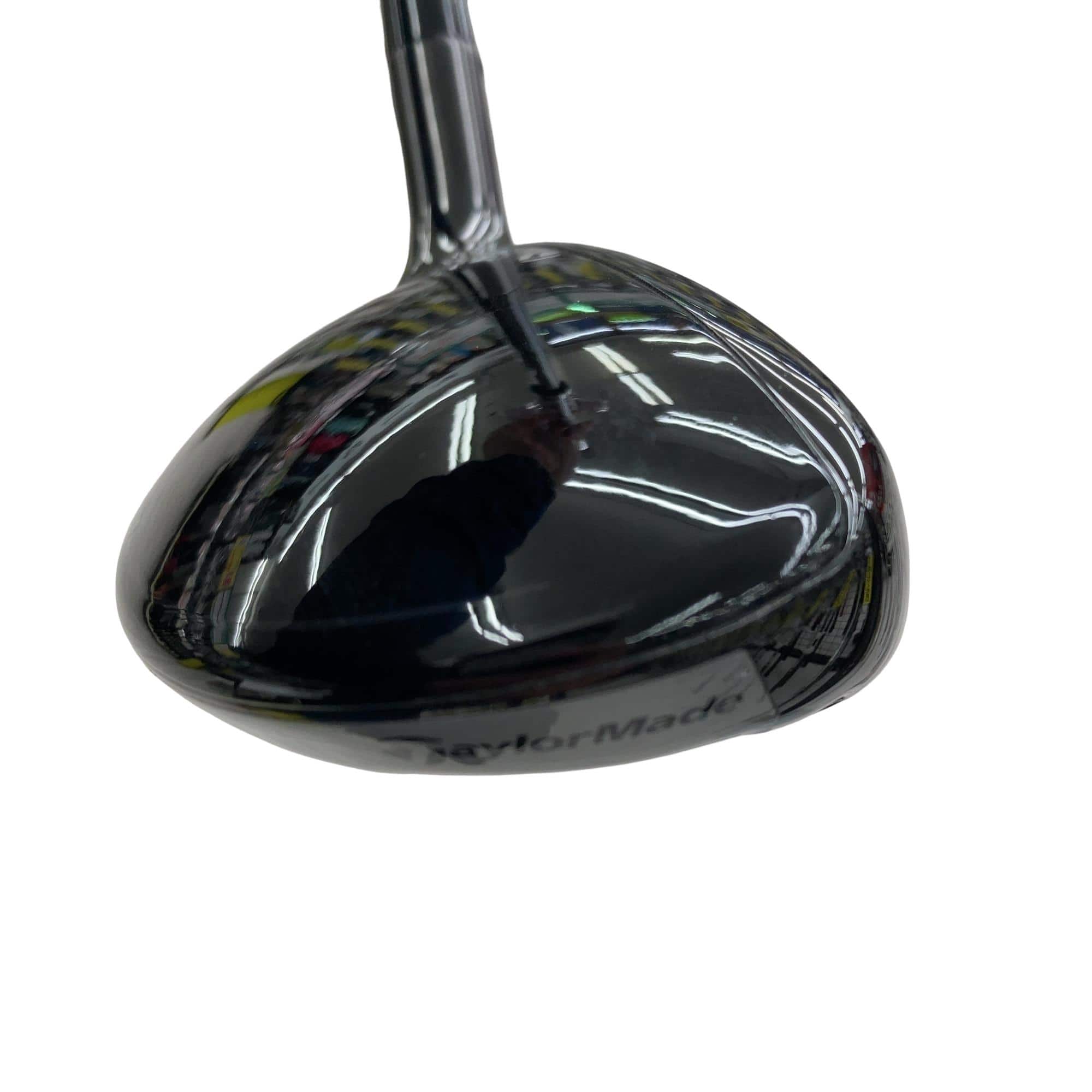 �p���P�O�@�t�T