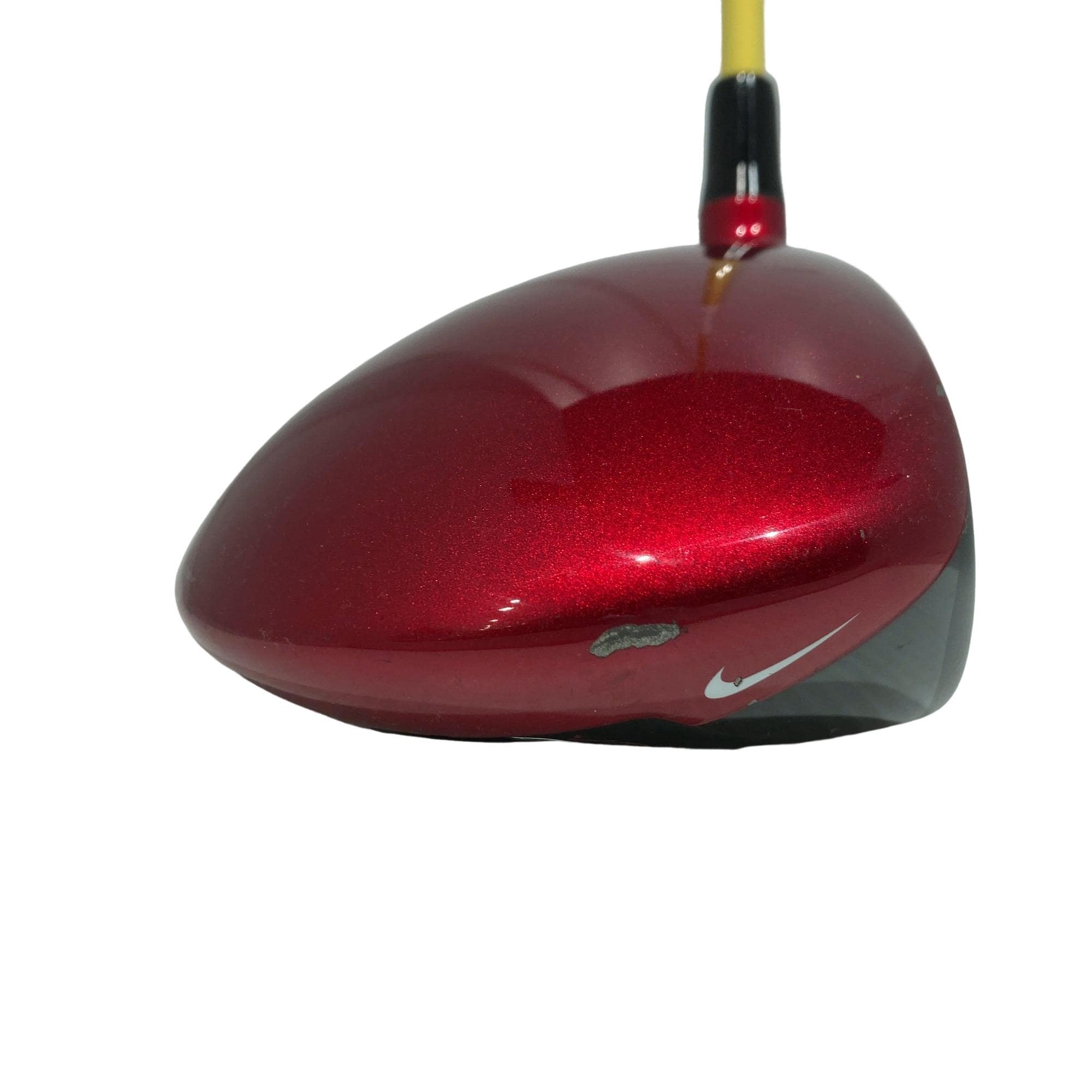 �u�q�Q�r�@�b�n�u�d�q�s�@�Q�D�O�@�s�n�t�q�@�P�v