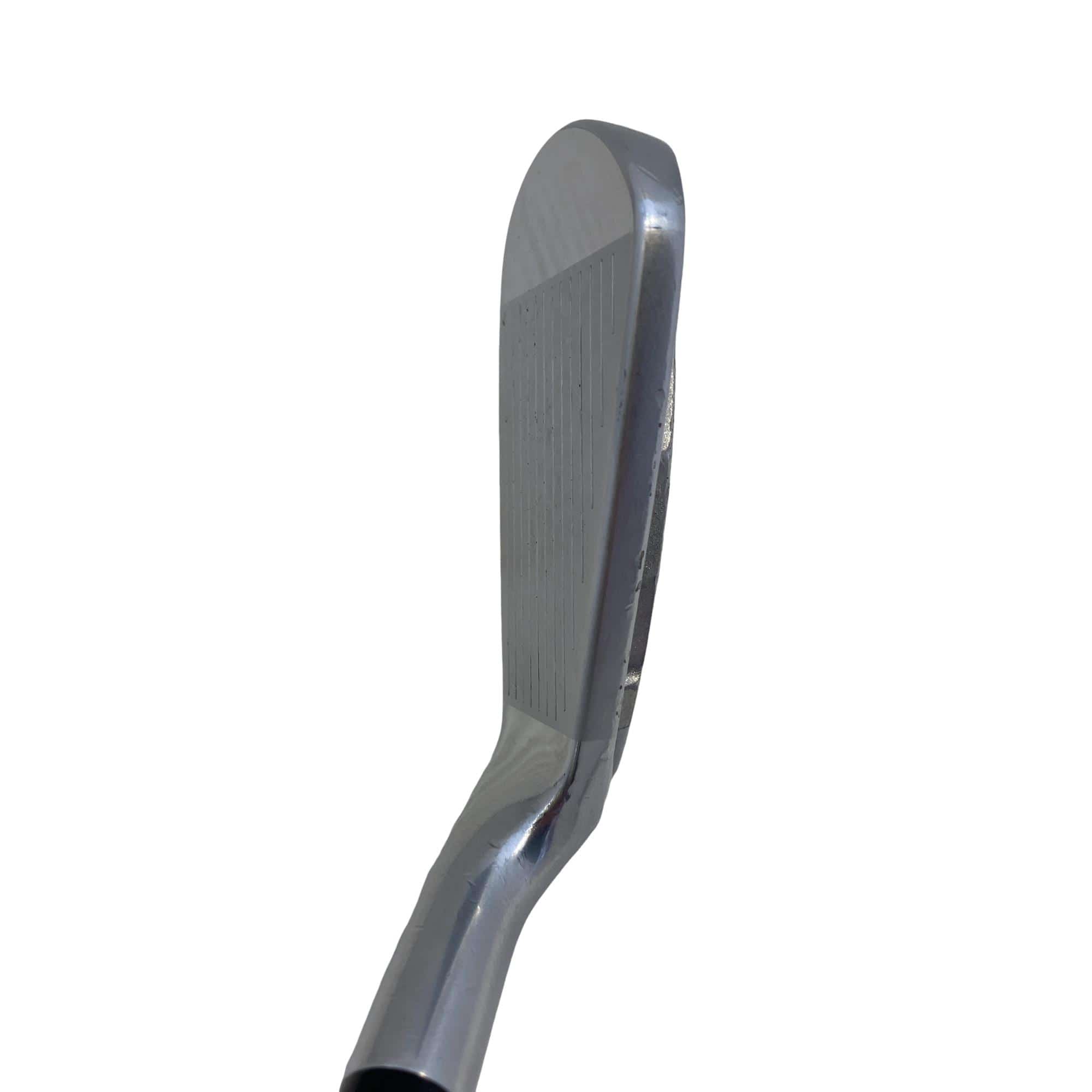 �r�����p�����������@�l�������r���������@�e�n�q�f�d�c�@�@�U�r�i���{���F�U�{�Z�b�g�j