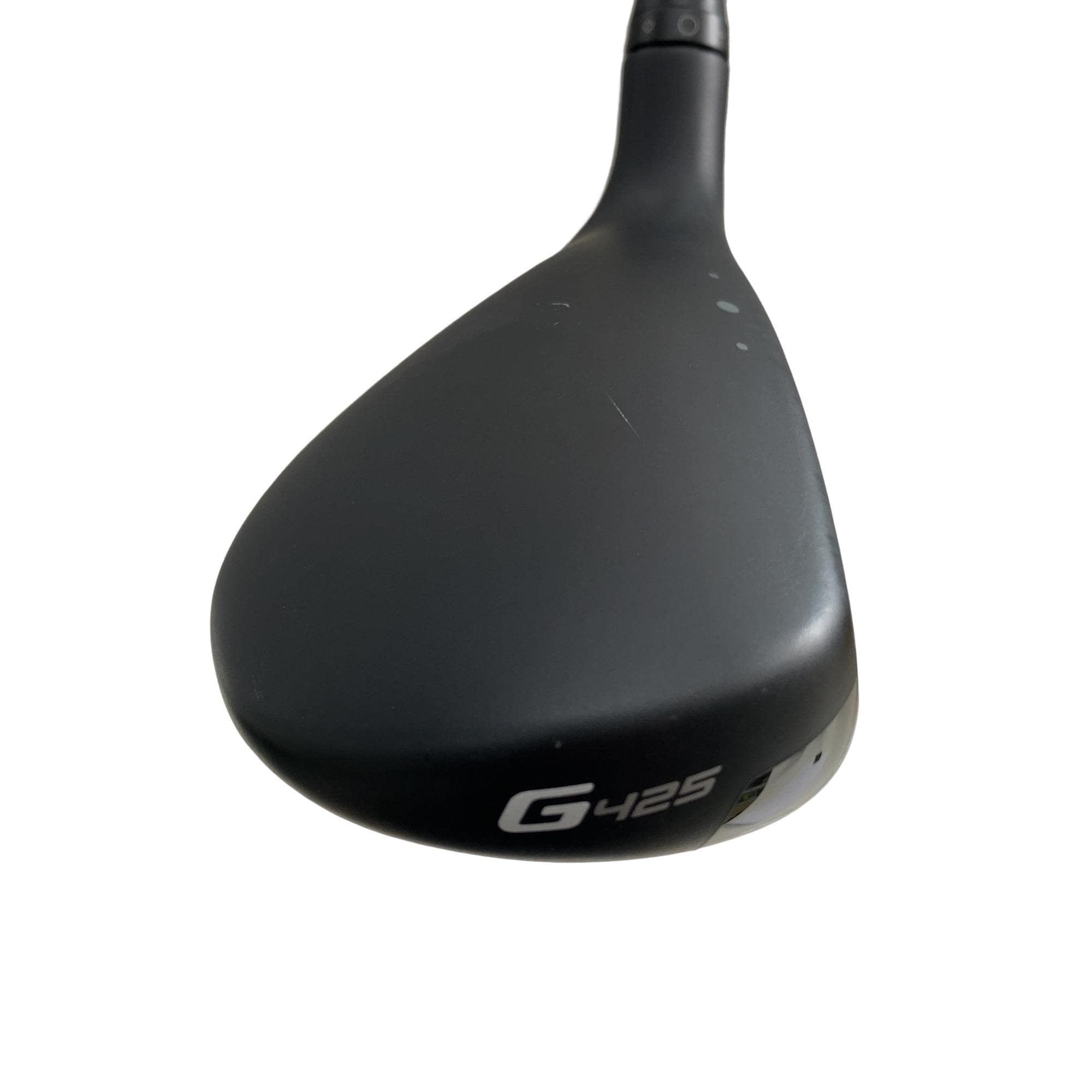 �f�S�Q�T�@�t�Q�i�A�[�R�X�t���j