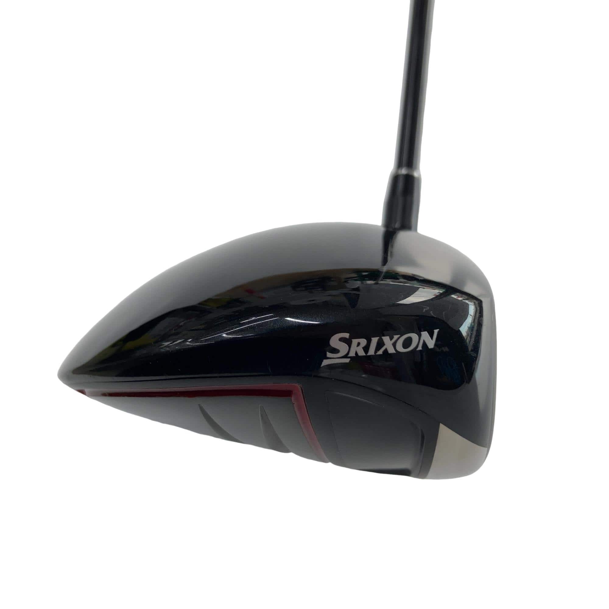 �r�q�h�w�n�m�@�y�T�W�T�@�P�O�D�T°