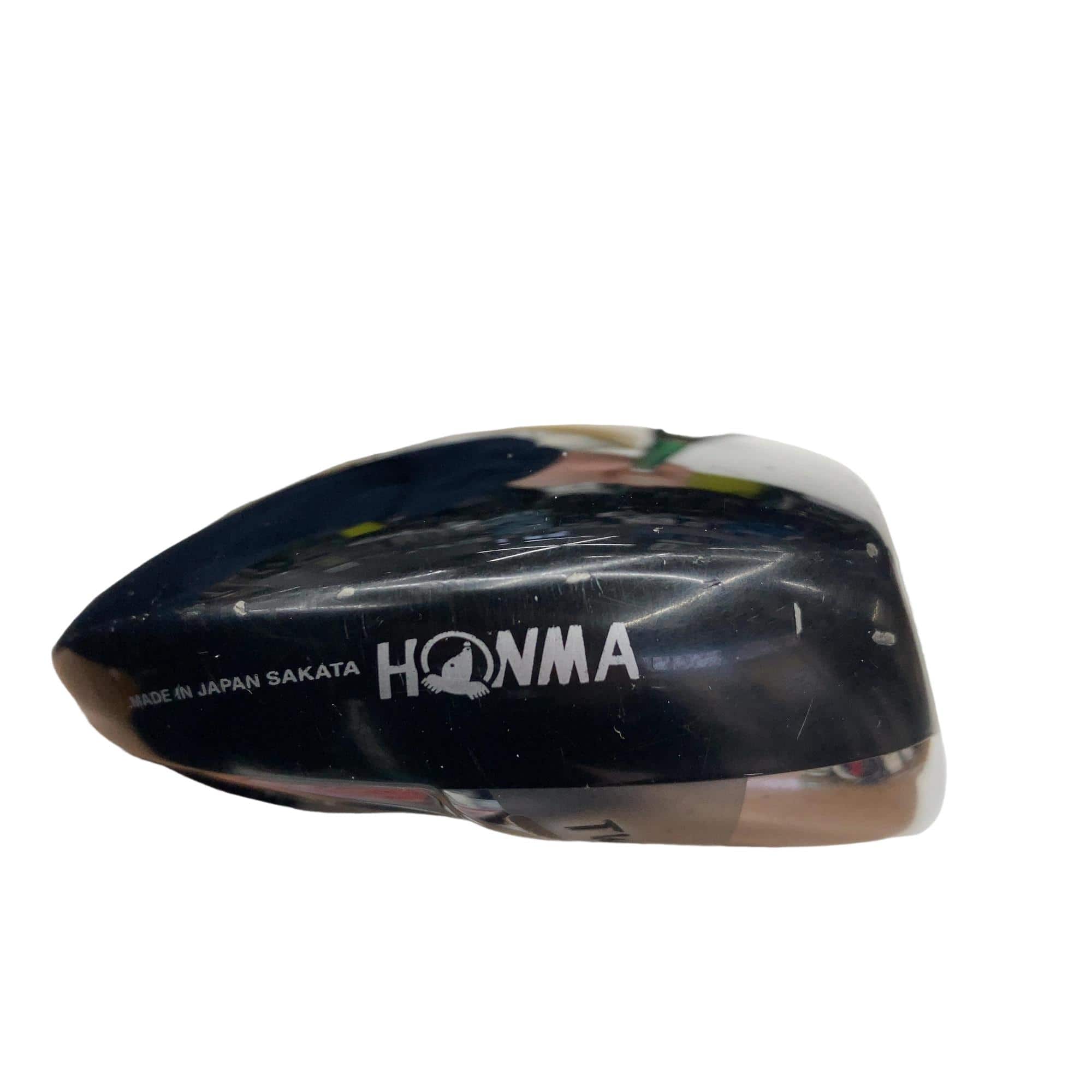 �s�n�t�q�@�v�n�q�k�c�@�s�v�V�P�V�@�T�v