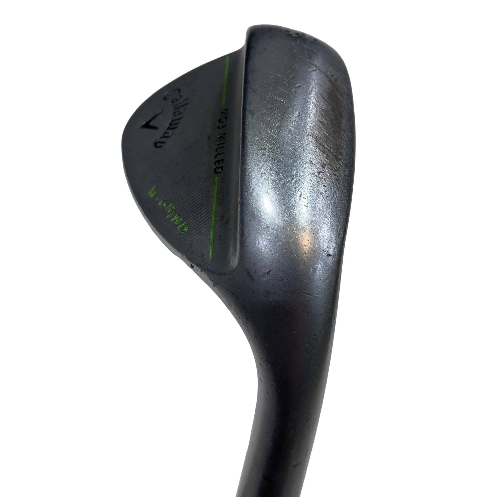 �l�c�@�R�@�N�������b�L�@�T�W°�^�P�P°�v