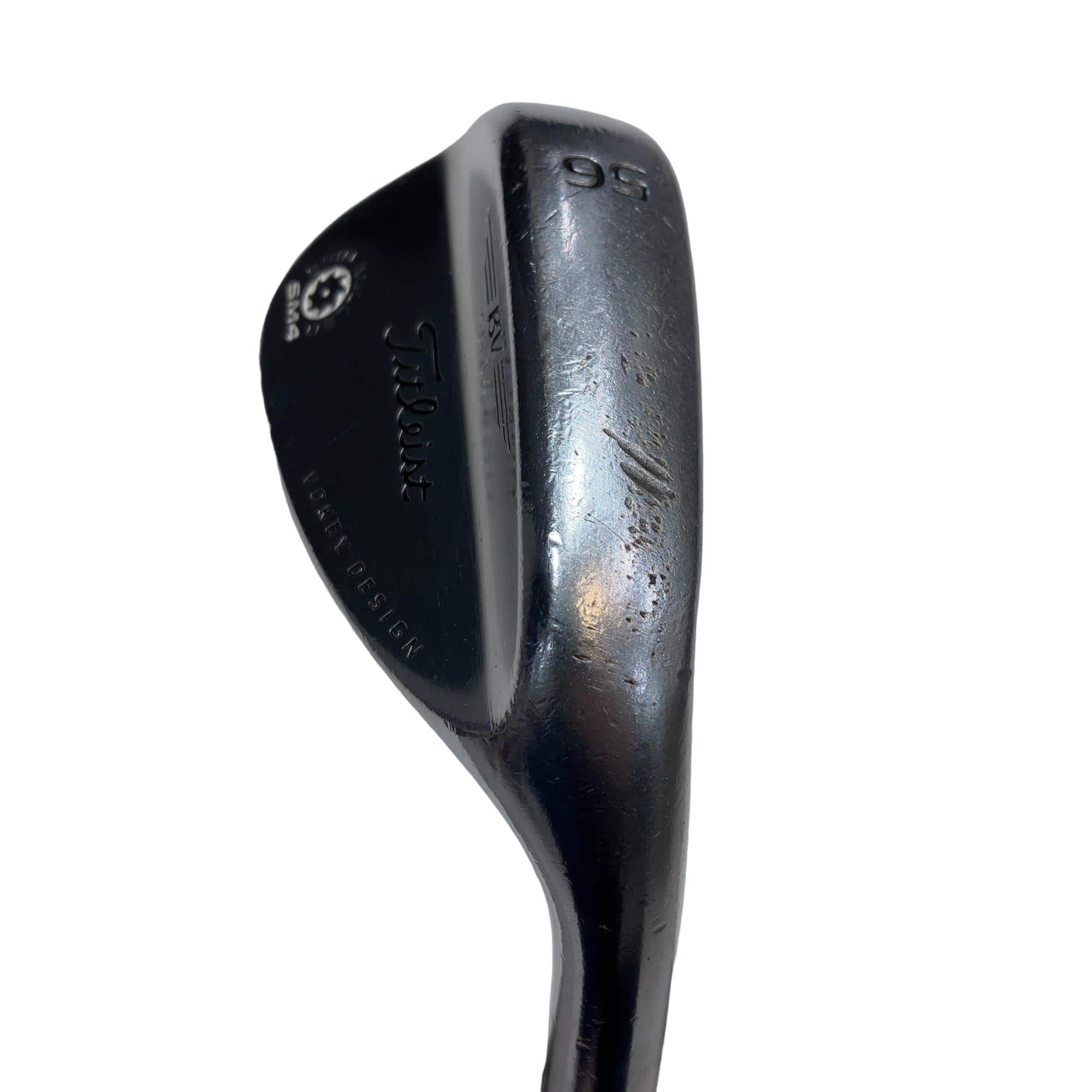 �u�n�j�d�x�@�r�o�h�m�@�l�h�k�k�d�c�@�r�l�S�@�c�A�[�N�����@�T�U°�^�P�S°