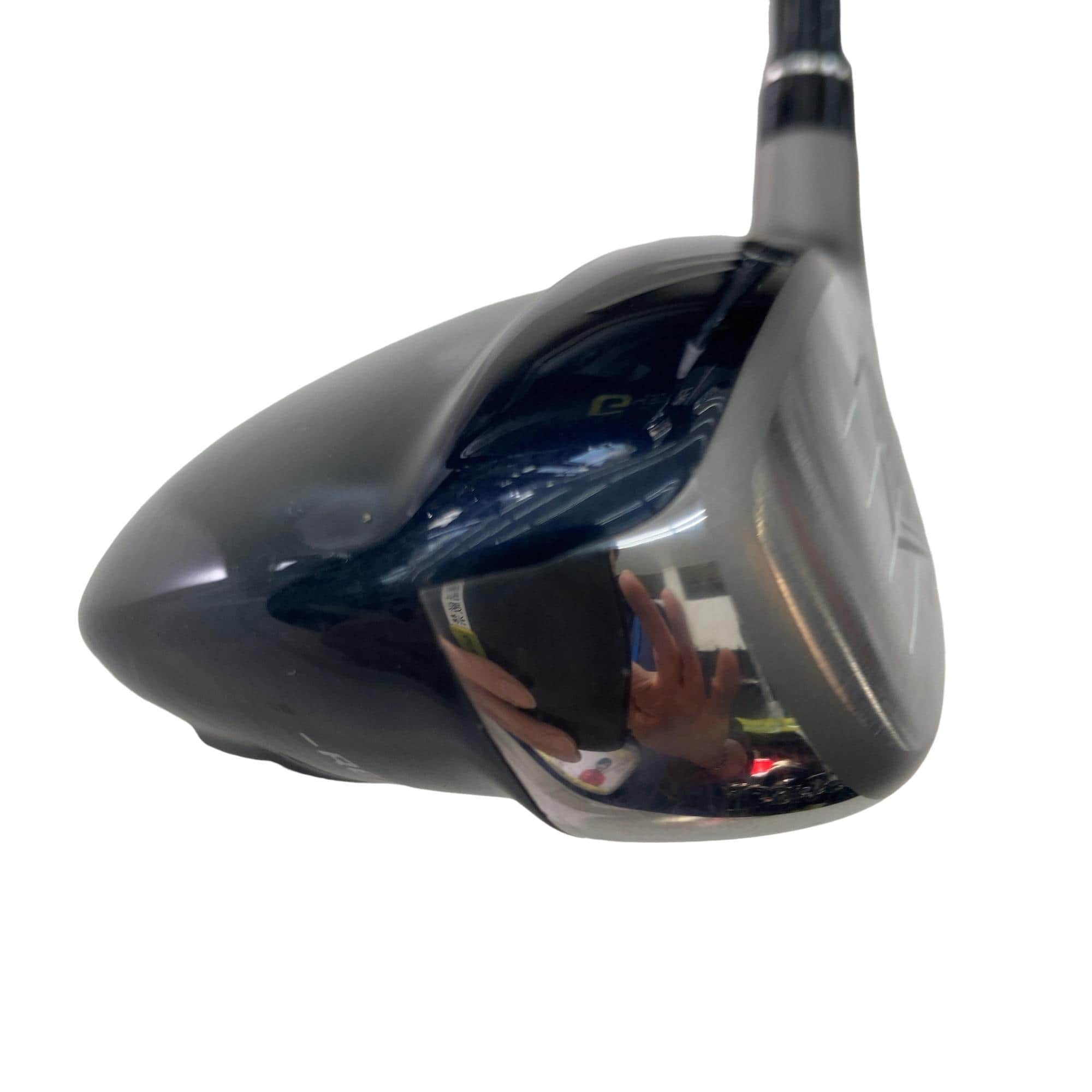 �w�w�h�n�i�Q�O�Q�Q�j�@�g�R