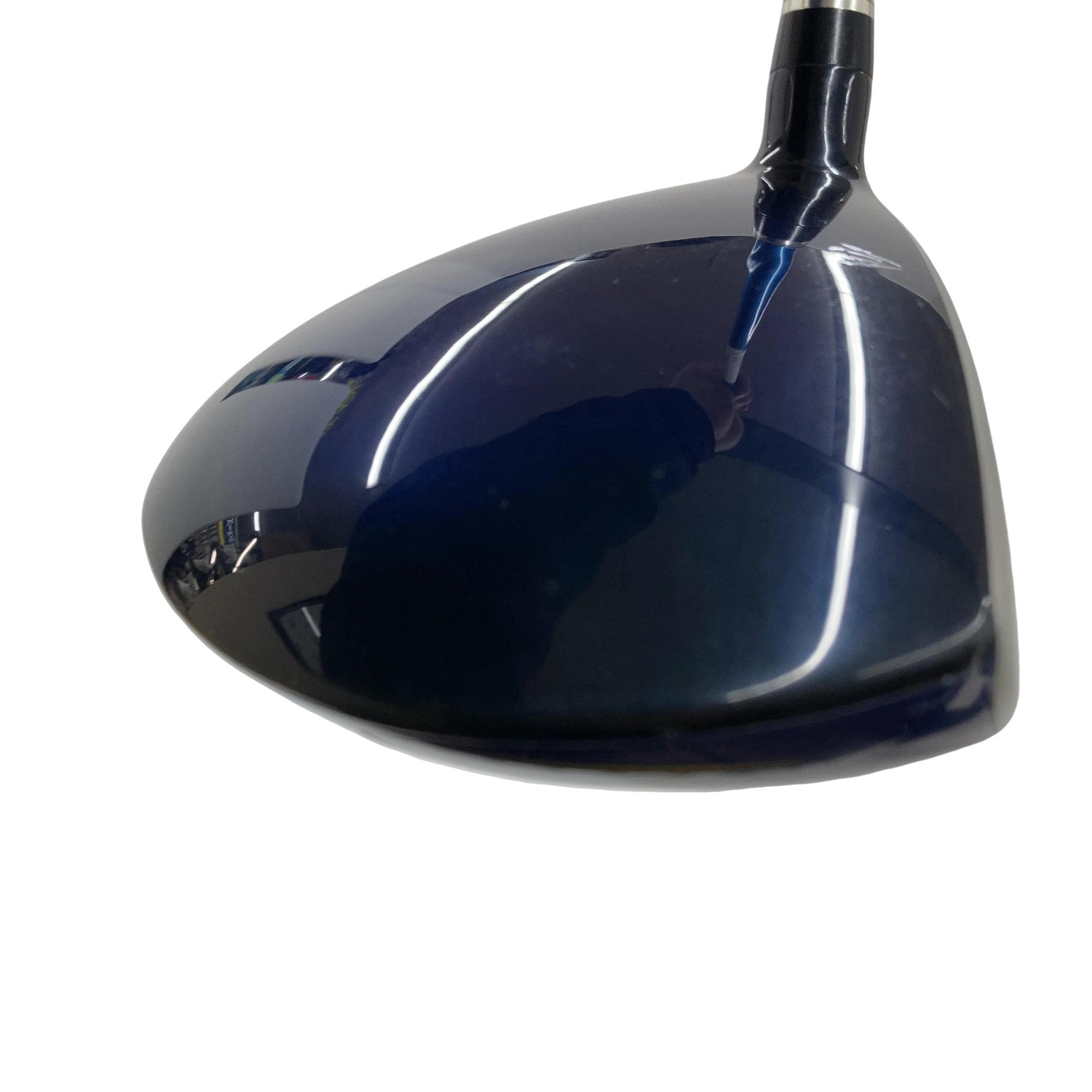 �w�w�h�n�i�Q�O�P�W�j�@�S�v�@���f�B�[�X