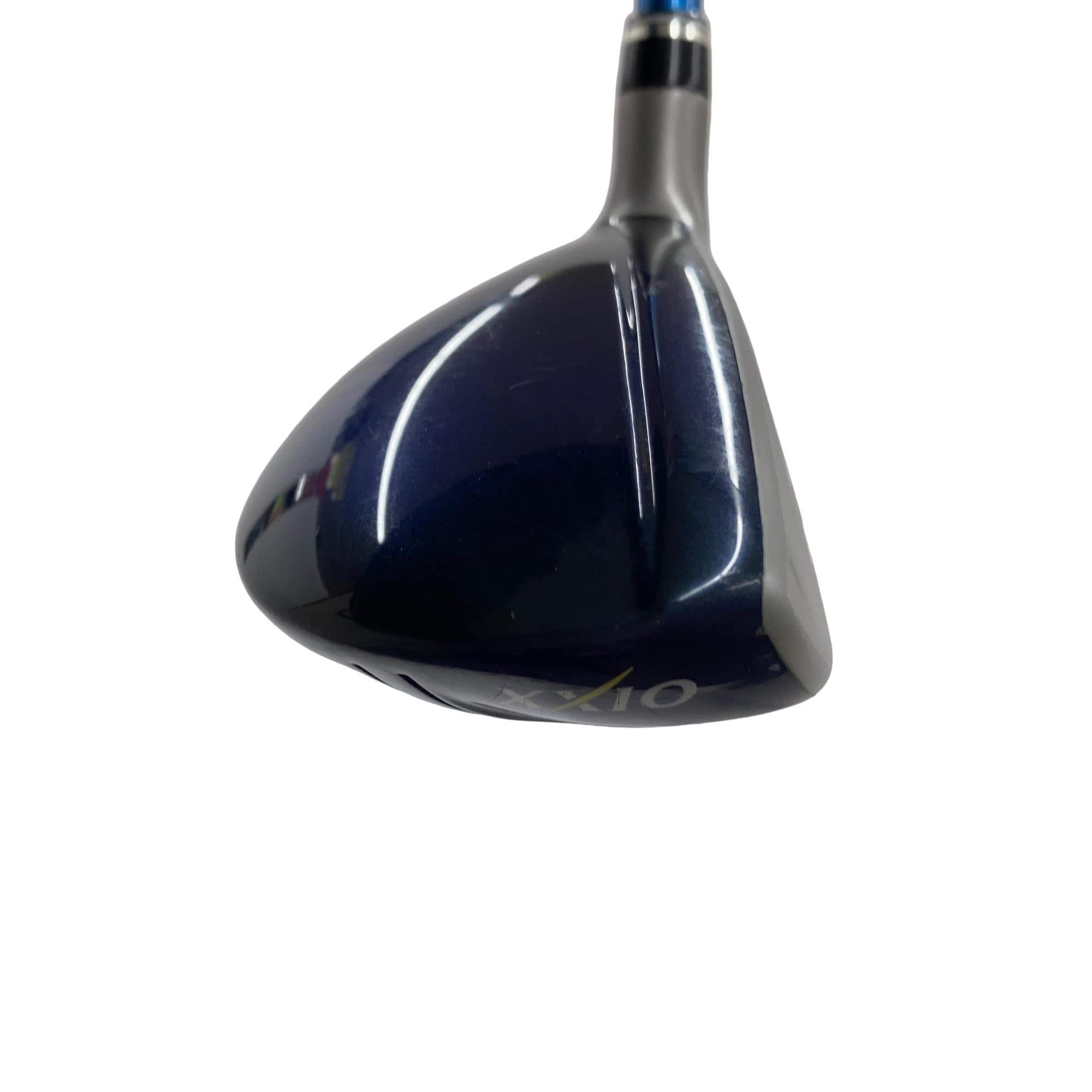 �w�w�h�n�i�Q�O�P�W�j�@�g�S�@���f�B�[�X