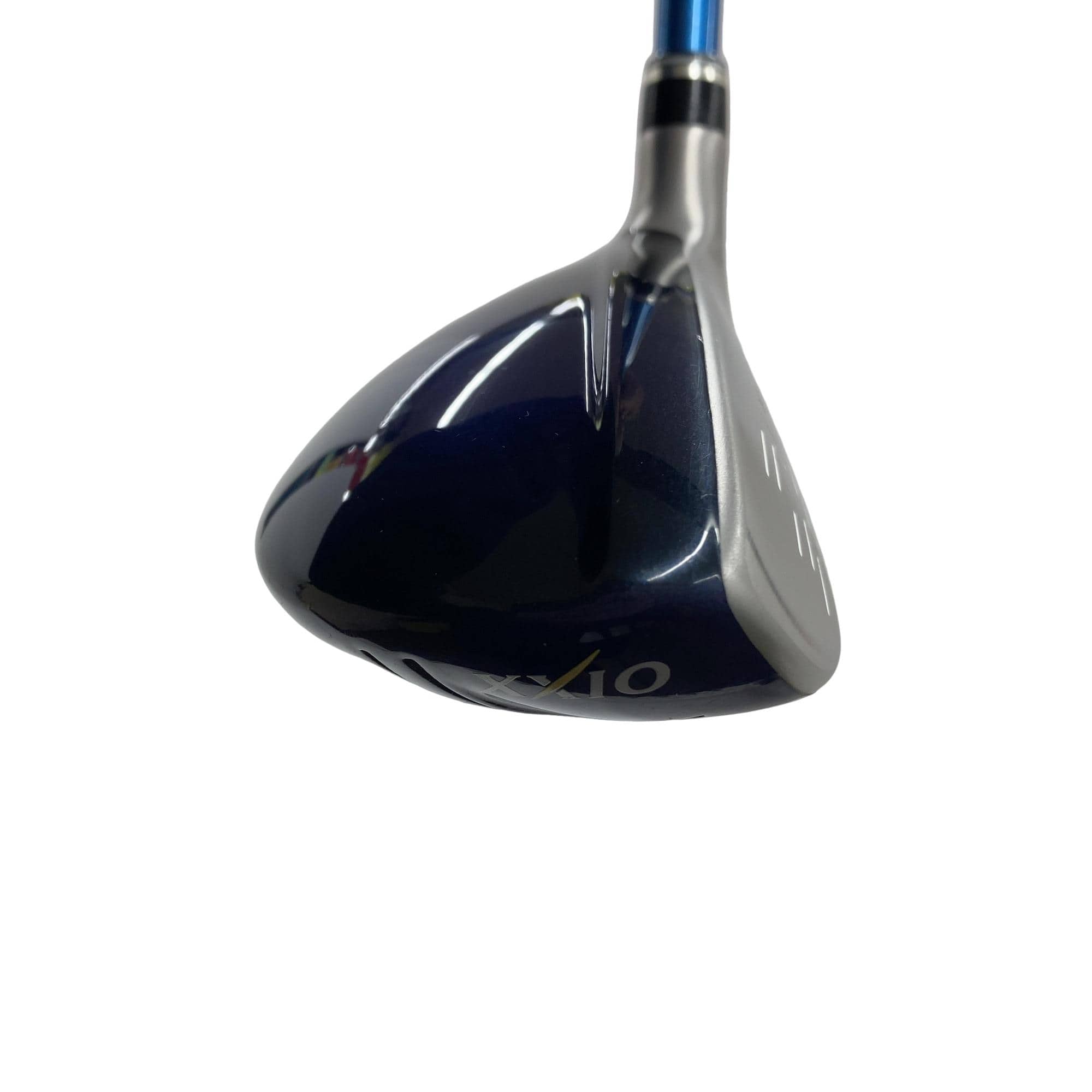 �w�w�h�n�i�Q�O�P�W�j�@�g�U�@���f�B�[�X