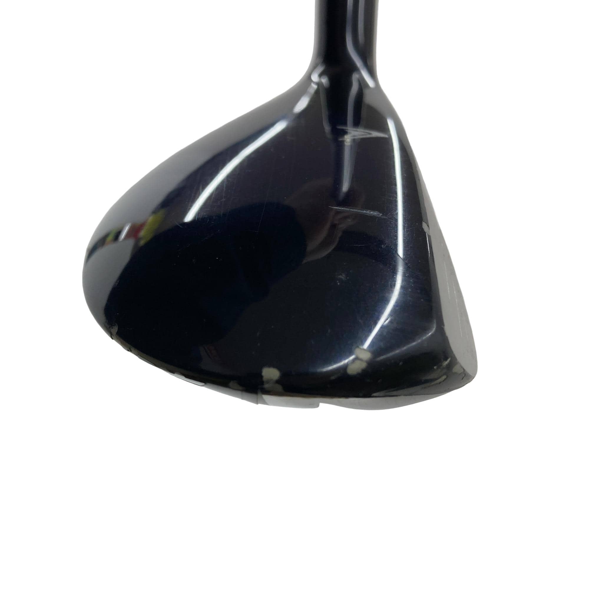 �w�w�h�n�i�Q�O�P�Q�j�@�t�T�@�i�s���N�j�@���f�B�[�X