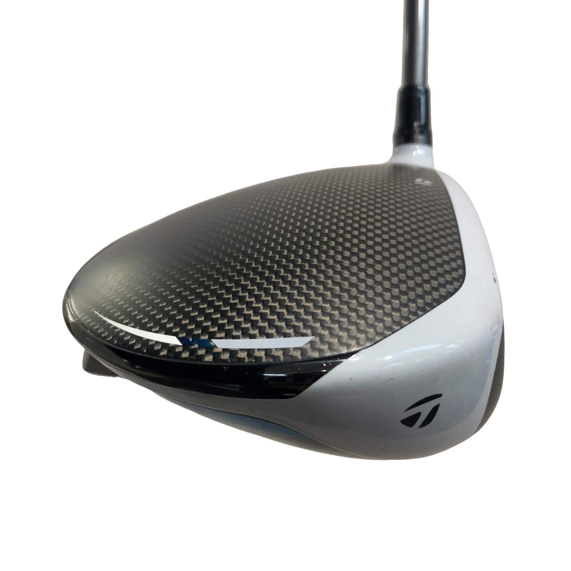 �r�h�l�@�@�X°