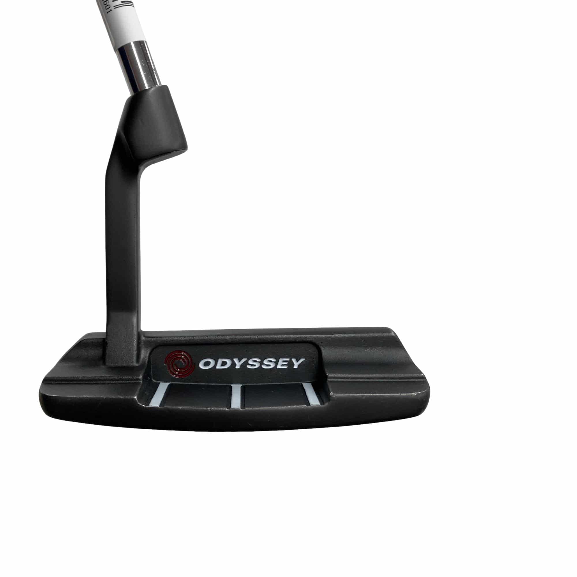 �s�����@�t���@���P�@�R�S�C���`