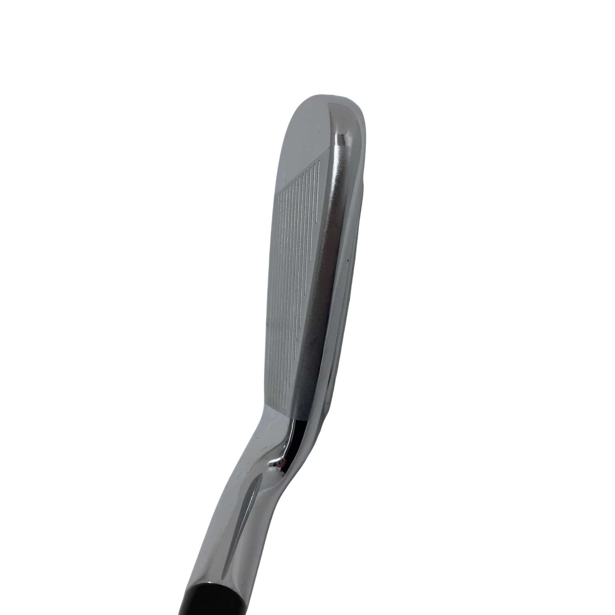 �q�X�@�r�t�o�d�q�@�l�`�w�@�W�r�i���{���F�V�{�Z�b�g�j