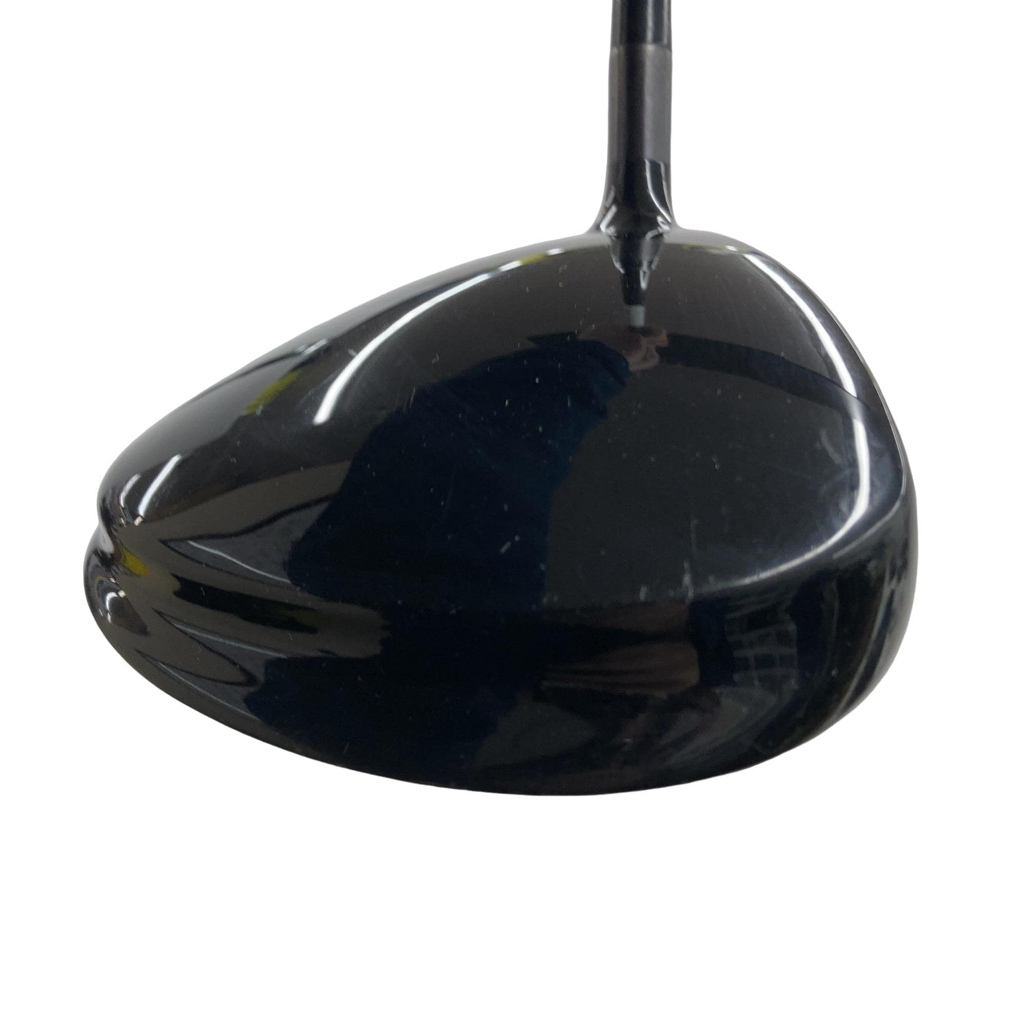 �s�n�t�q�@�a�t�q�m�d�q�@�P�O�D�T°