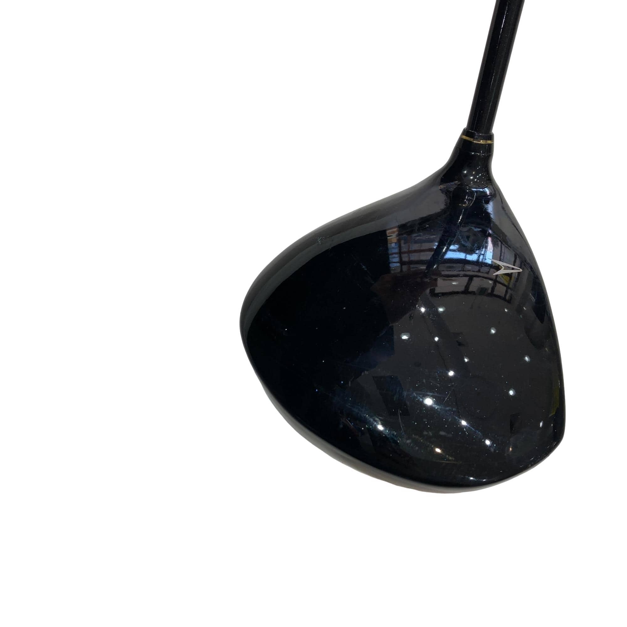 �w�w�h�n�i�Q�O�O�S�j�@�@�X°