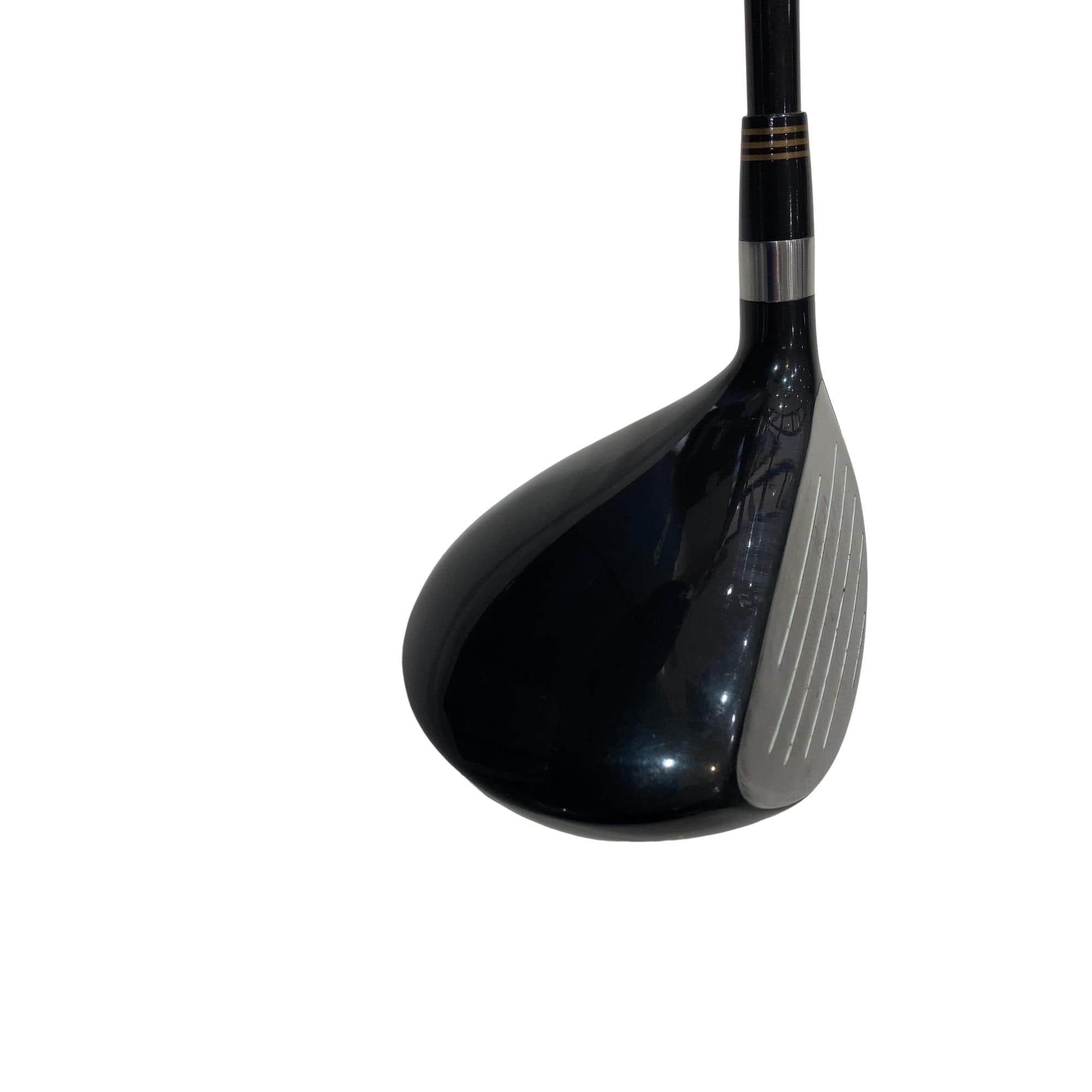 �r�q�h�w�n�m�@�v�|�R�O�Q�@�T�v�@�t�r�`