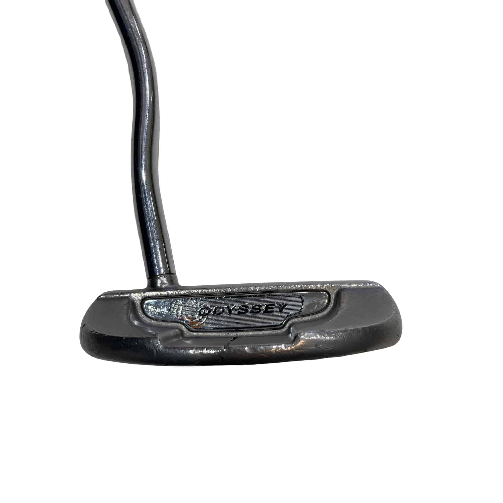 �v�g�h�s�d�@�g�n�s�@�w�f�@���T�@�R�S�C���`