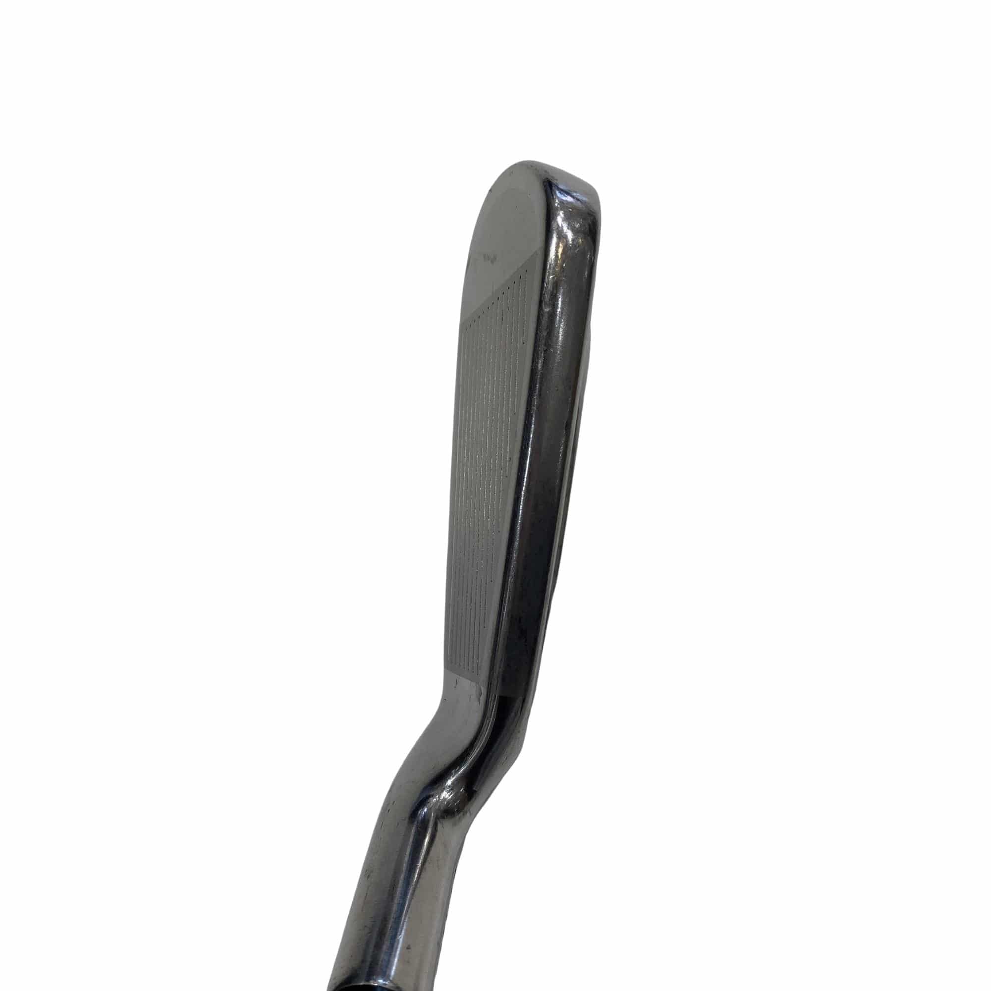 �w�w�h�n�@�s�n�t�q�@�r�o�d�b�h�`�k�@�P�O�r�i���{���F�P�O�{�Z�b�g�j